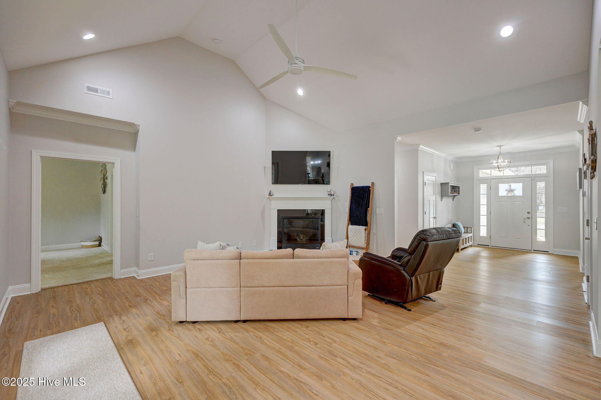 67 Westminster Way Property Photo 6