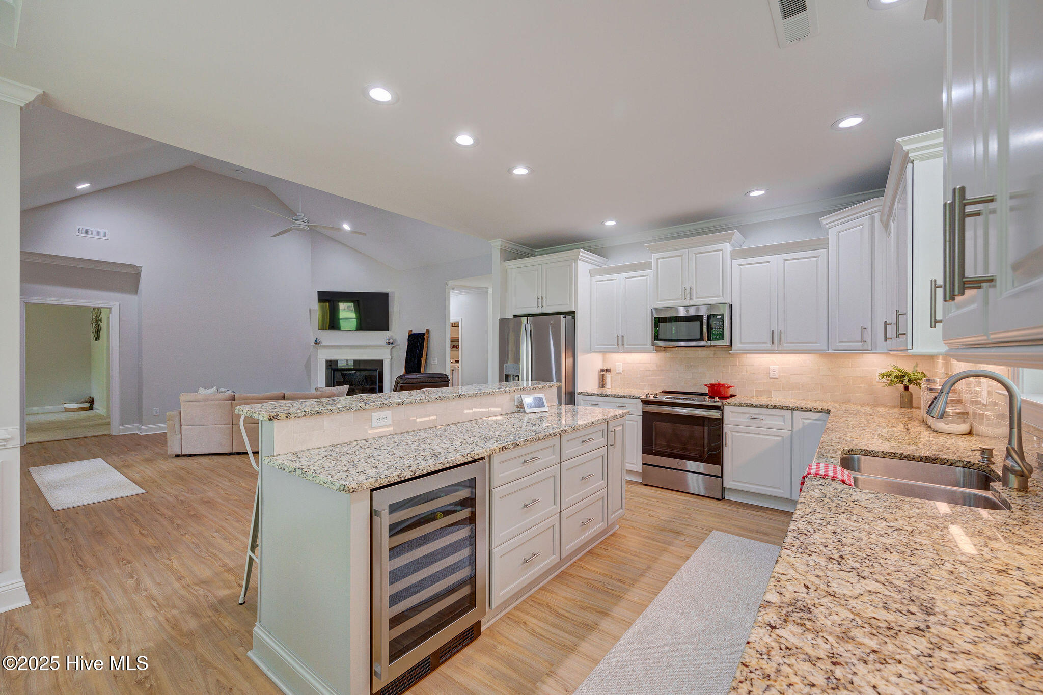 67 Westminster Way Property Photo 10