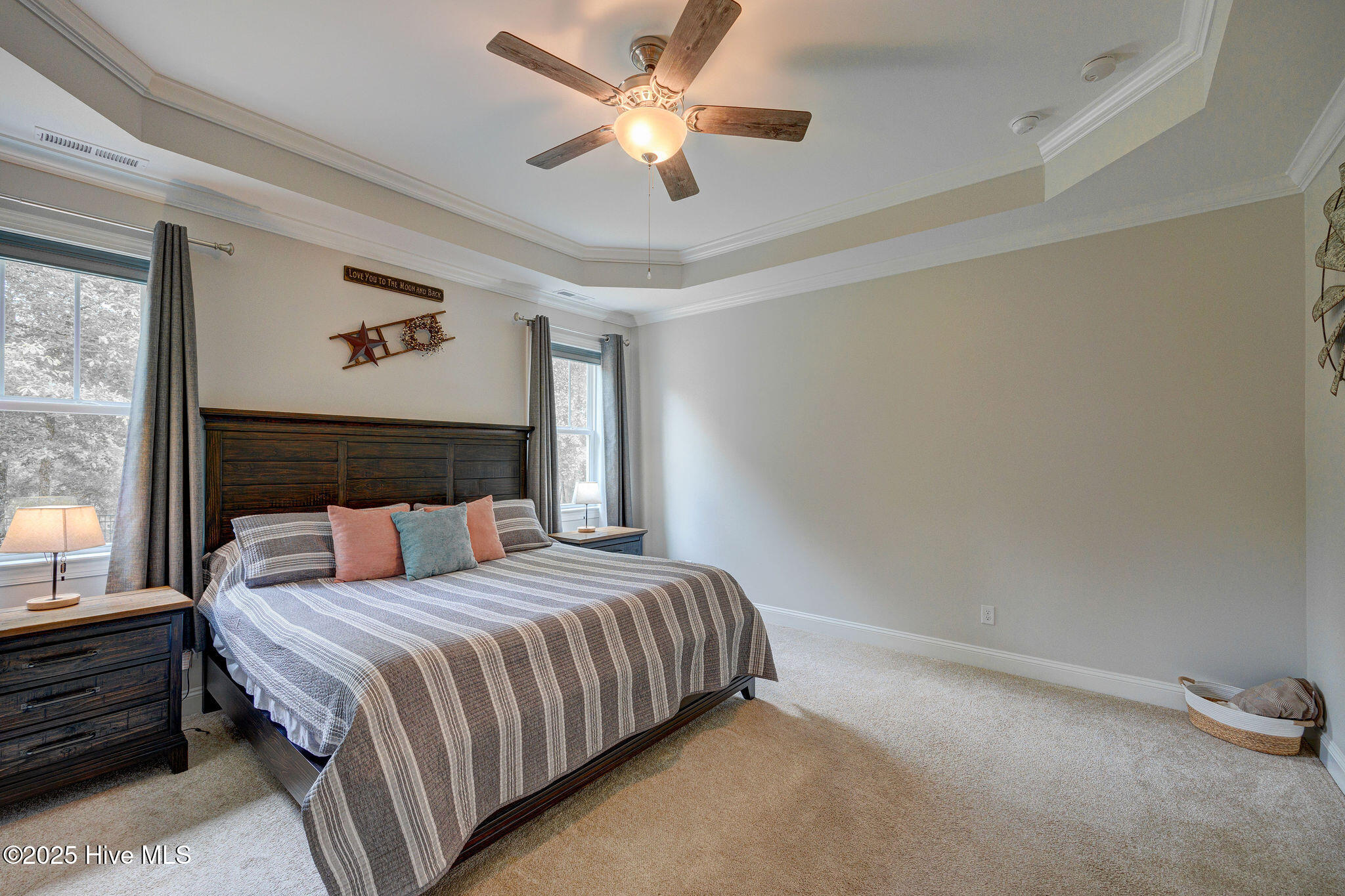 67 Westminster Way Property Photo 17