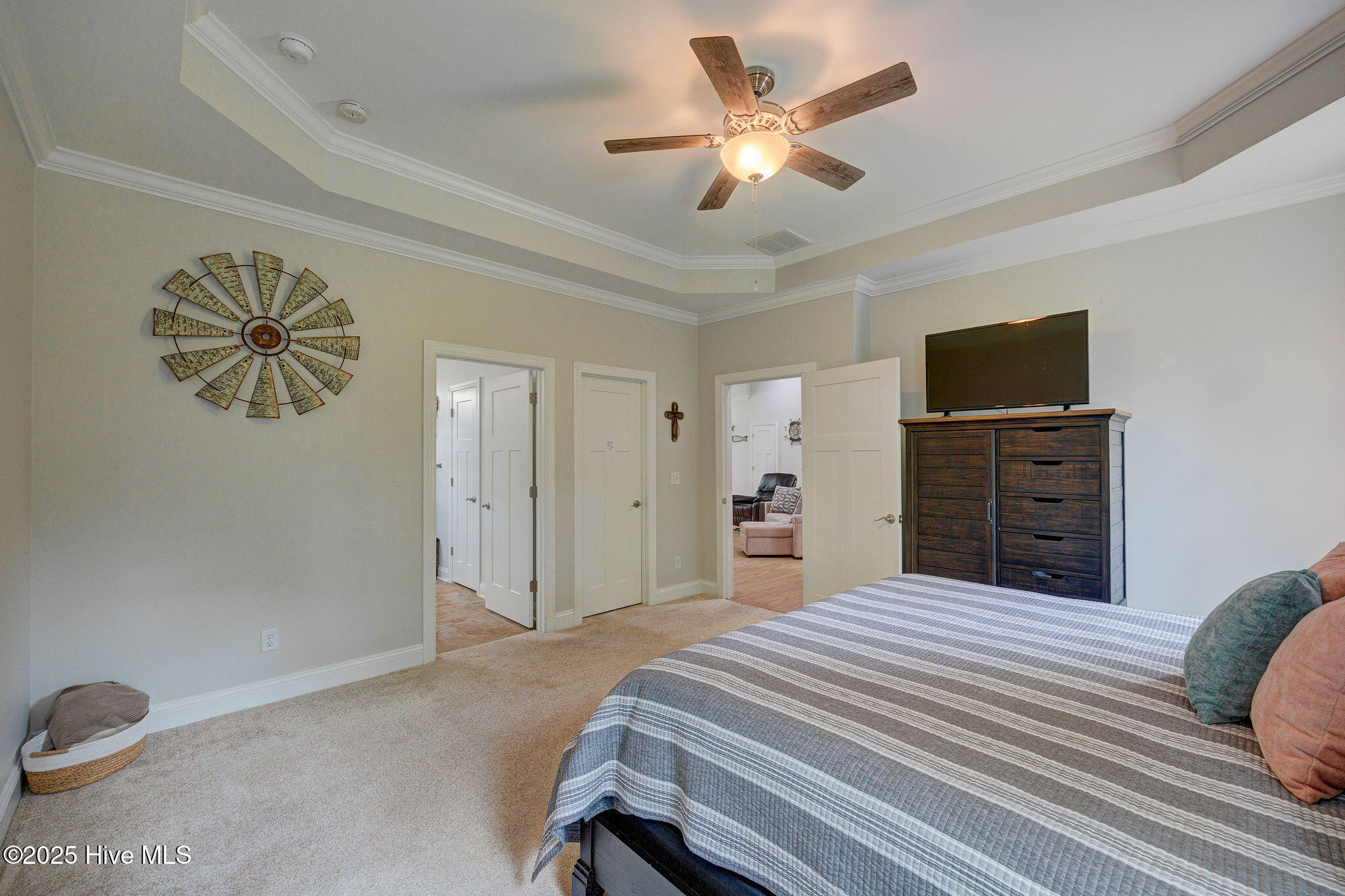 67 Westminster Way Property Photo 18