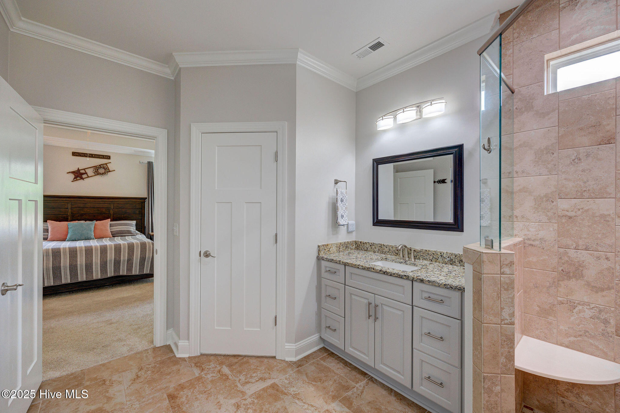 67 Westminster Way Property Photo 19