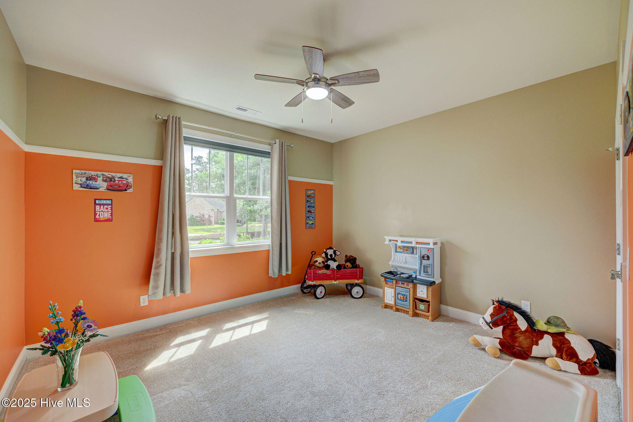 67 Westminster Way Property Photo 21