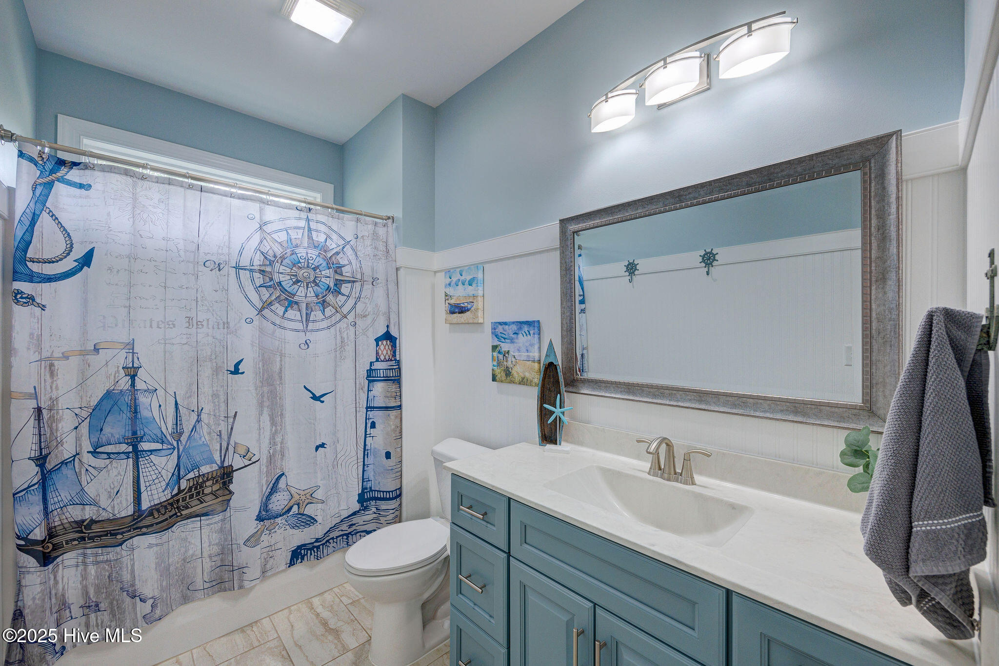 67 Westminster Way Property Photo 22