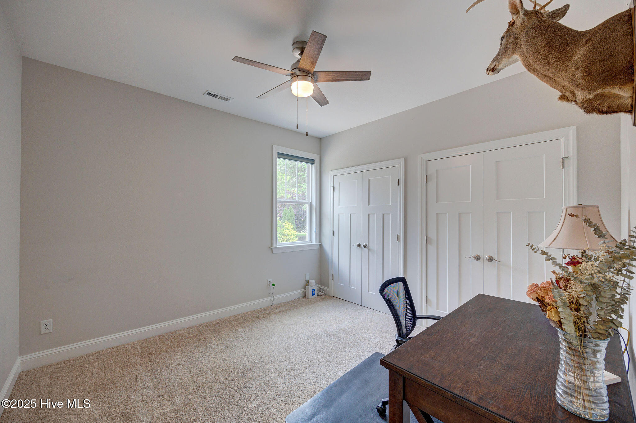 67 Westminster Way Property Photo 24