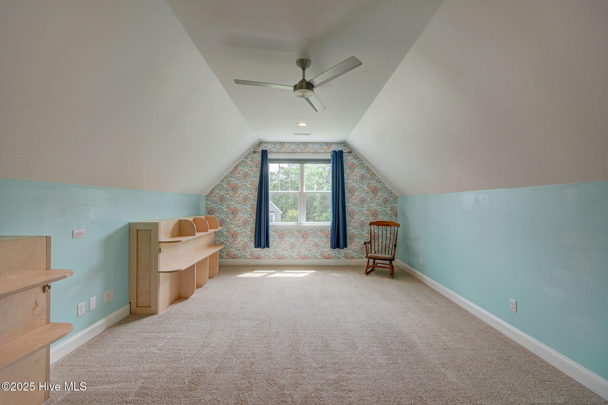 67 Westminster Way Property Photo 25
