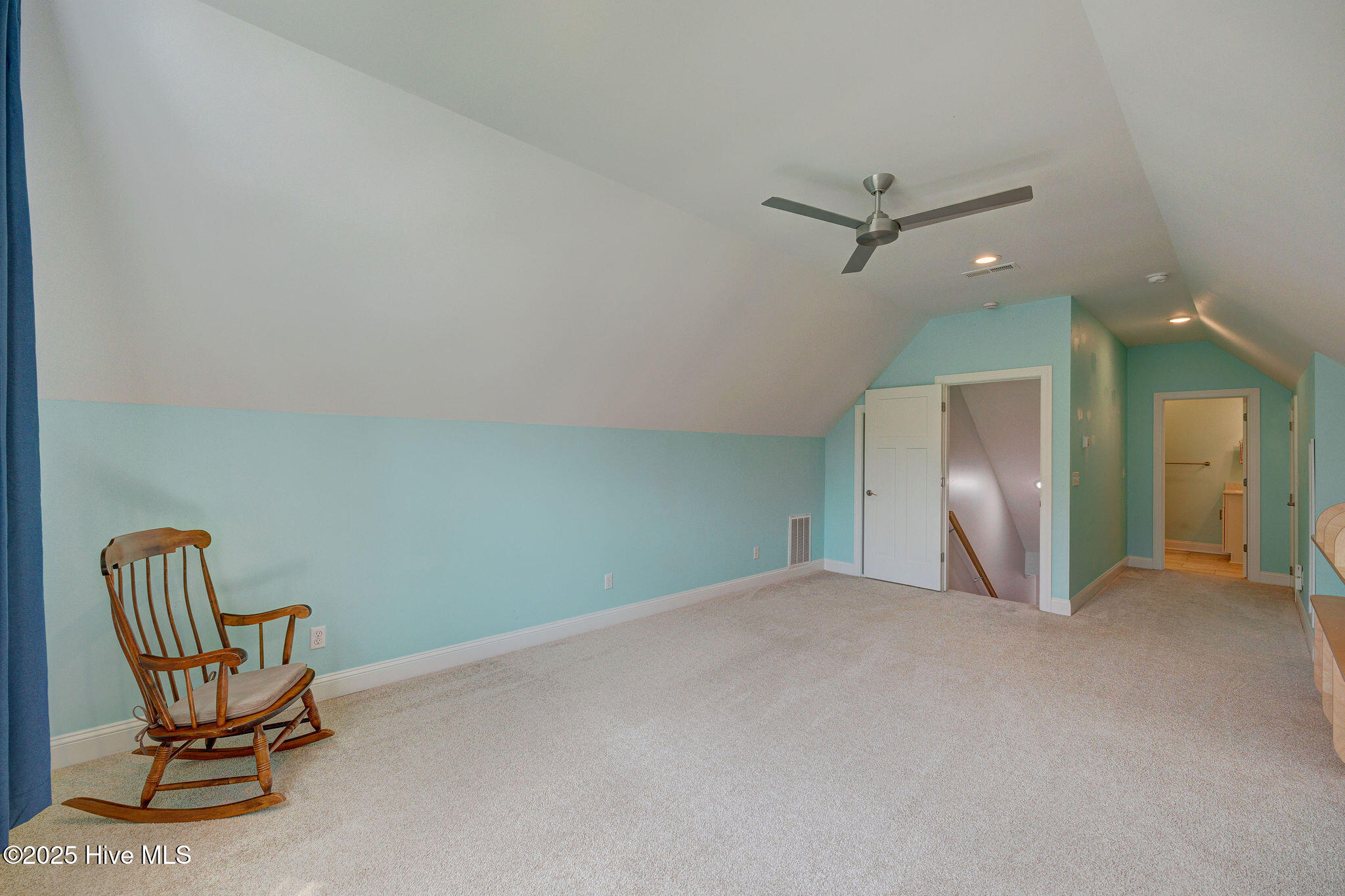 67 Westminster Way Property Photo 26