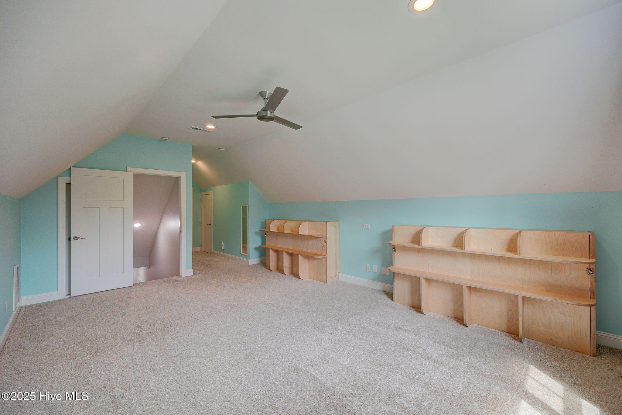 67 Westminster Way Property Photo 27