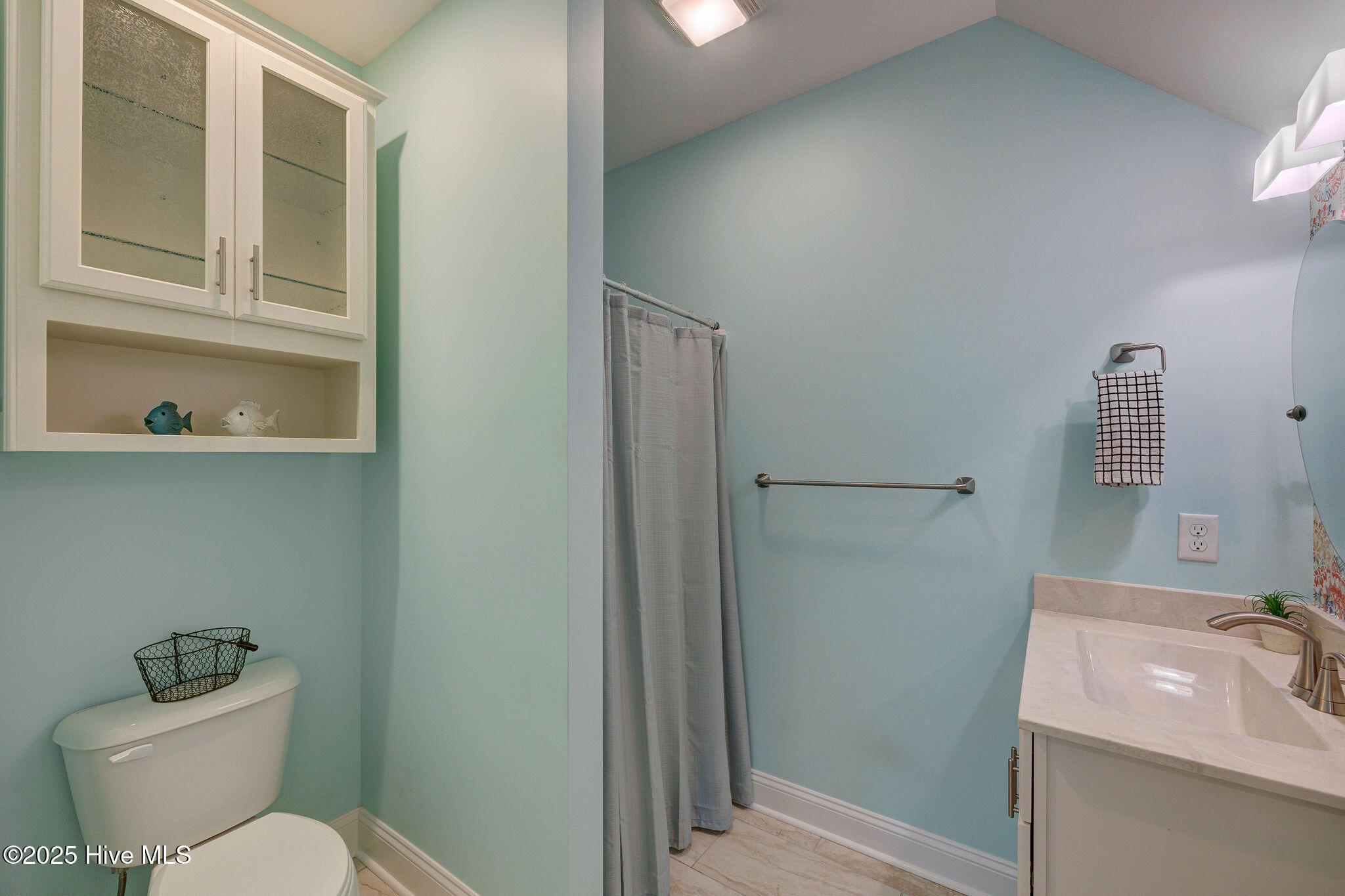 67 Westminster Way Property Photo 28
