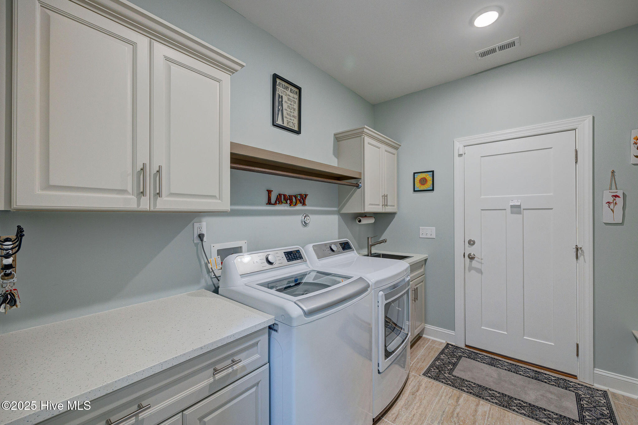 67 Westminster Way Property Photo 29