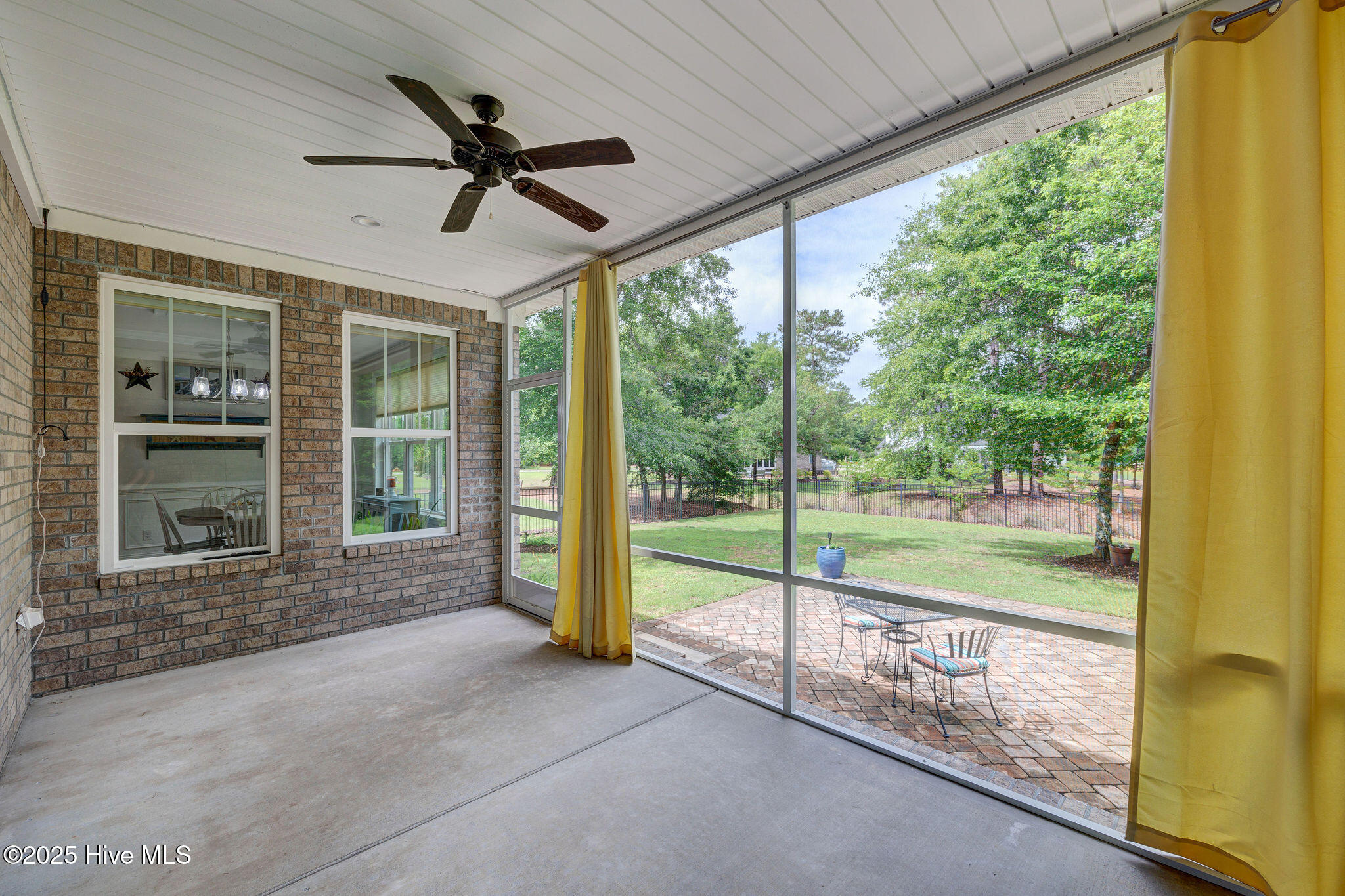 67 Westminster Way Property Photo 33