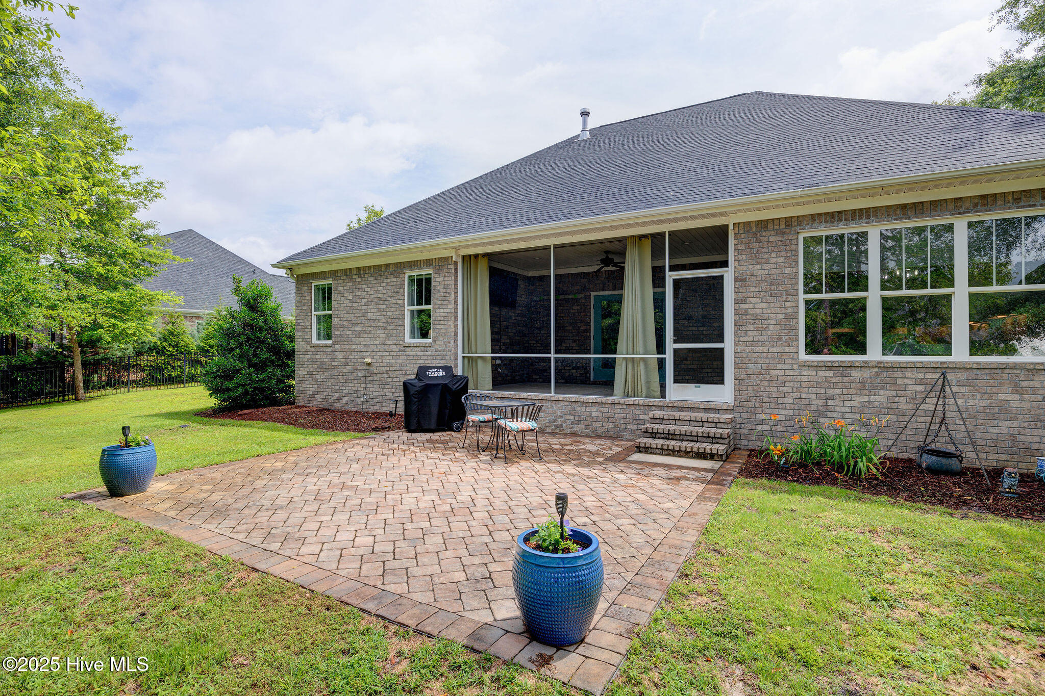 67 Westminster Way Property Photo 35