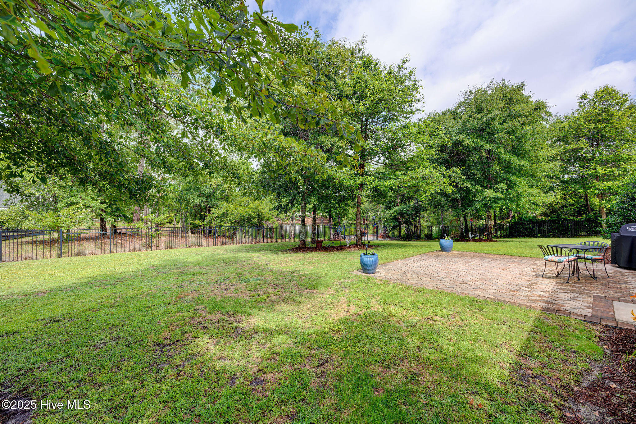 67 Westminster Way Property Photo 38