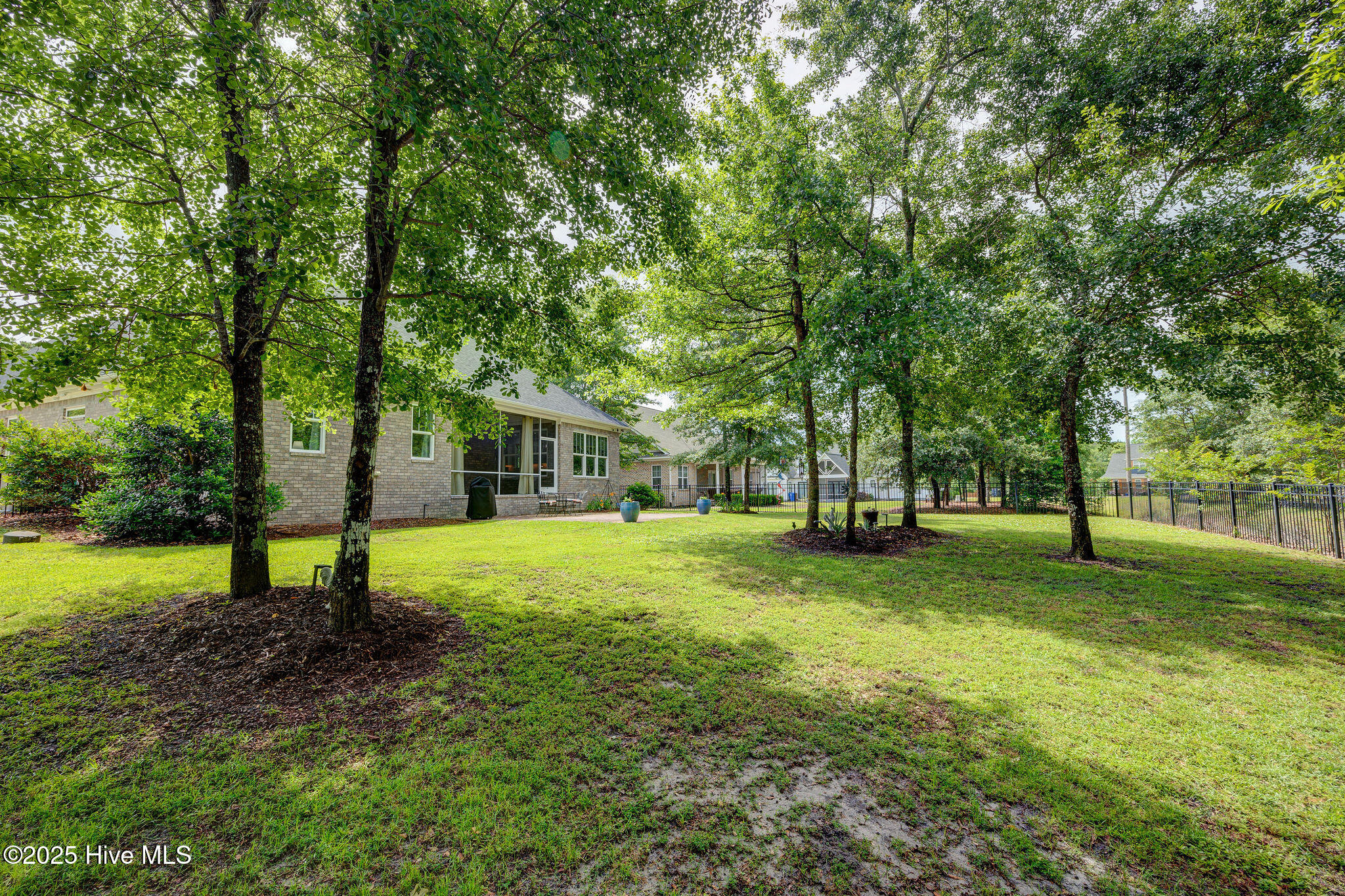 67 Westminster Way Property Photo 40