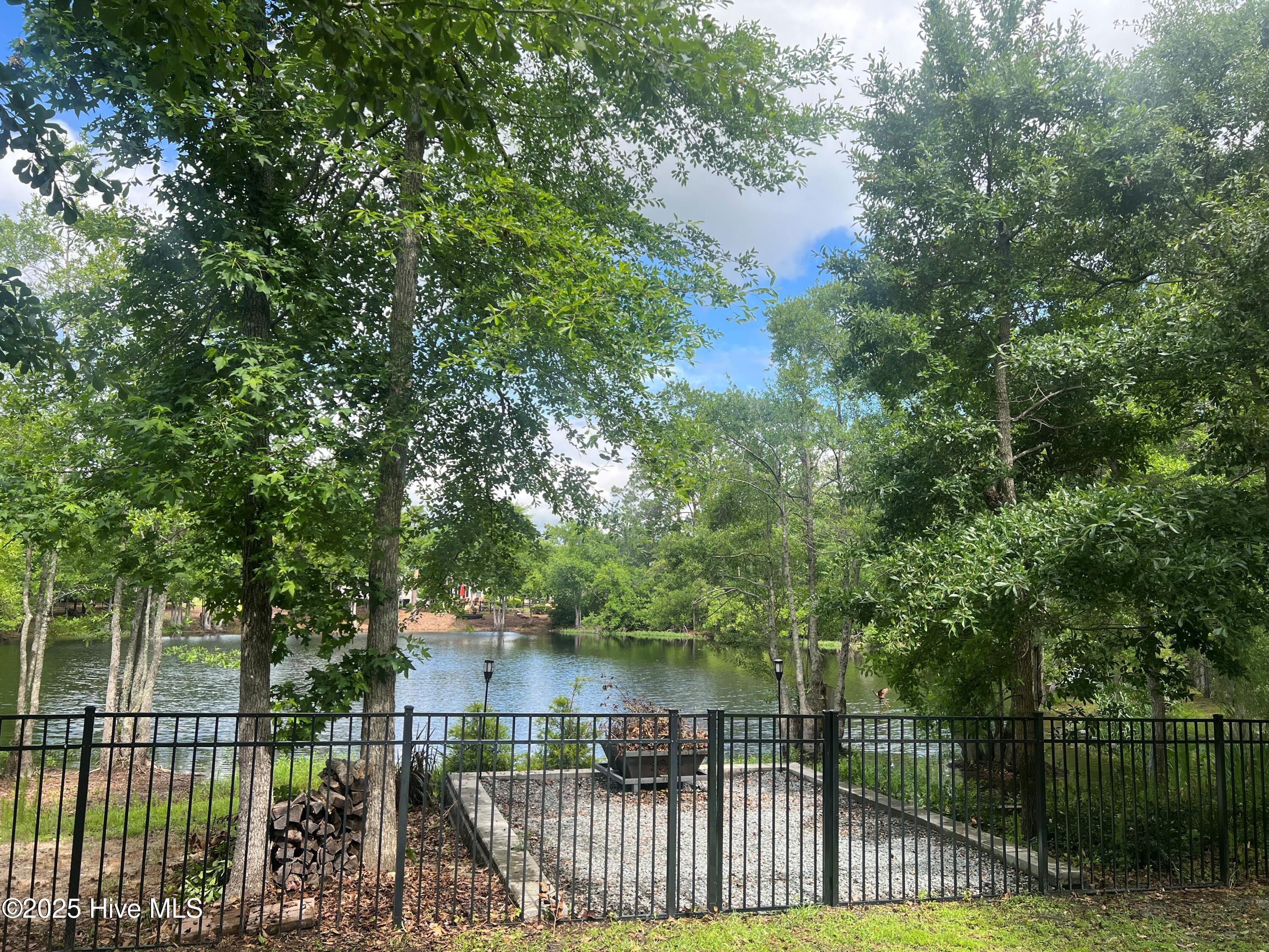 67 Westminster Way Property Photo 42