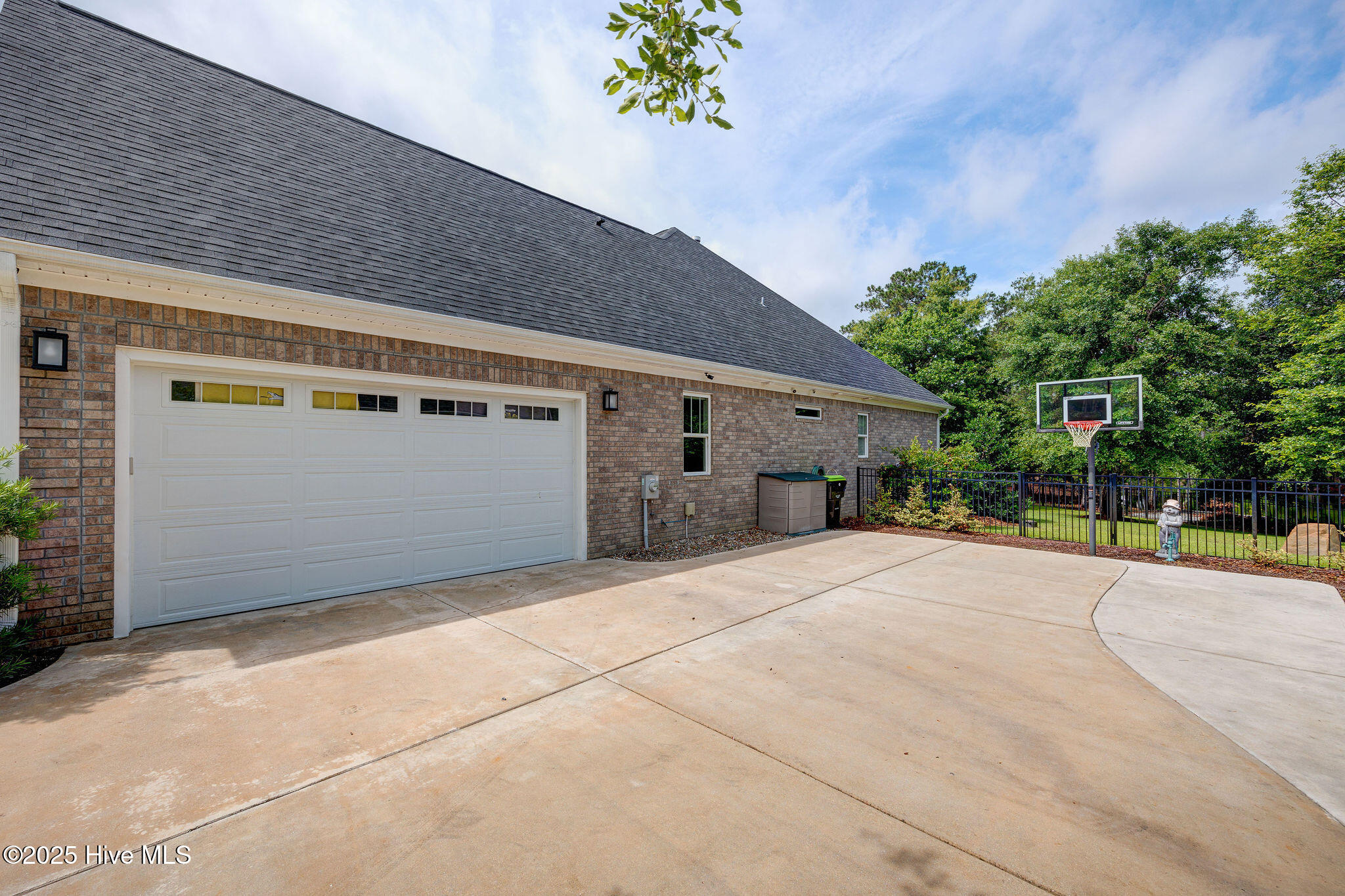 67 Westminster Way Property Photo 45
