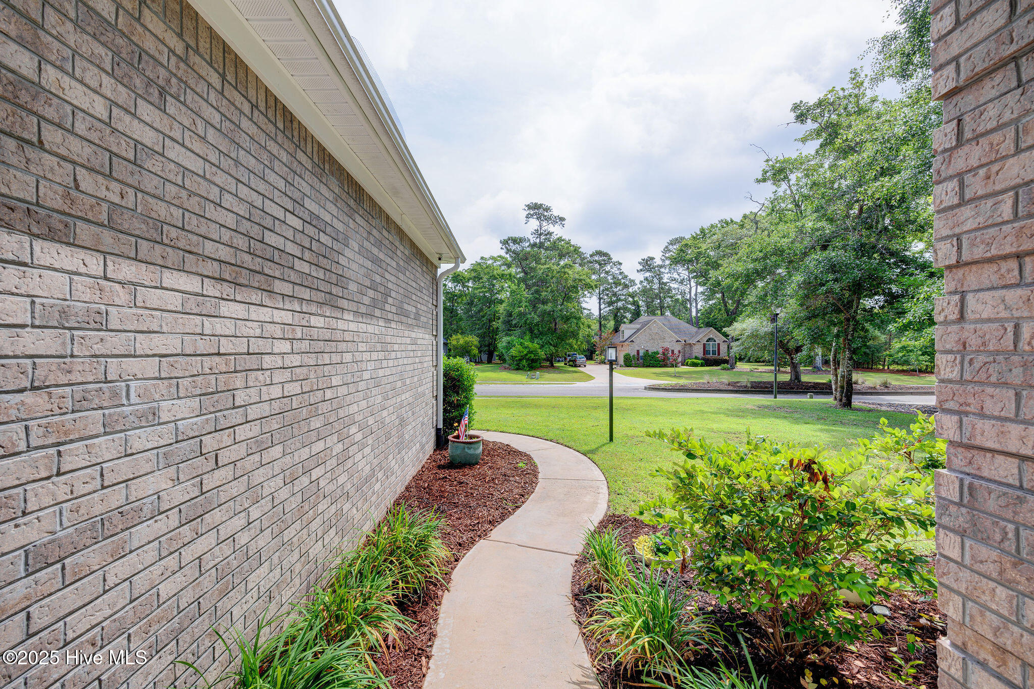 67 Westminster Way Property Photo 47