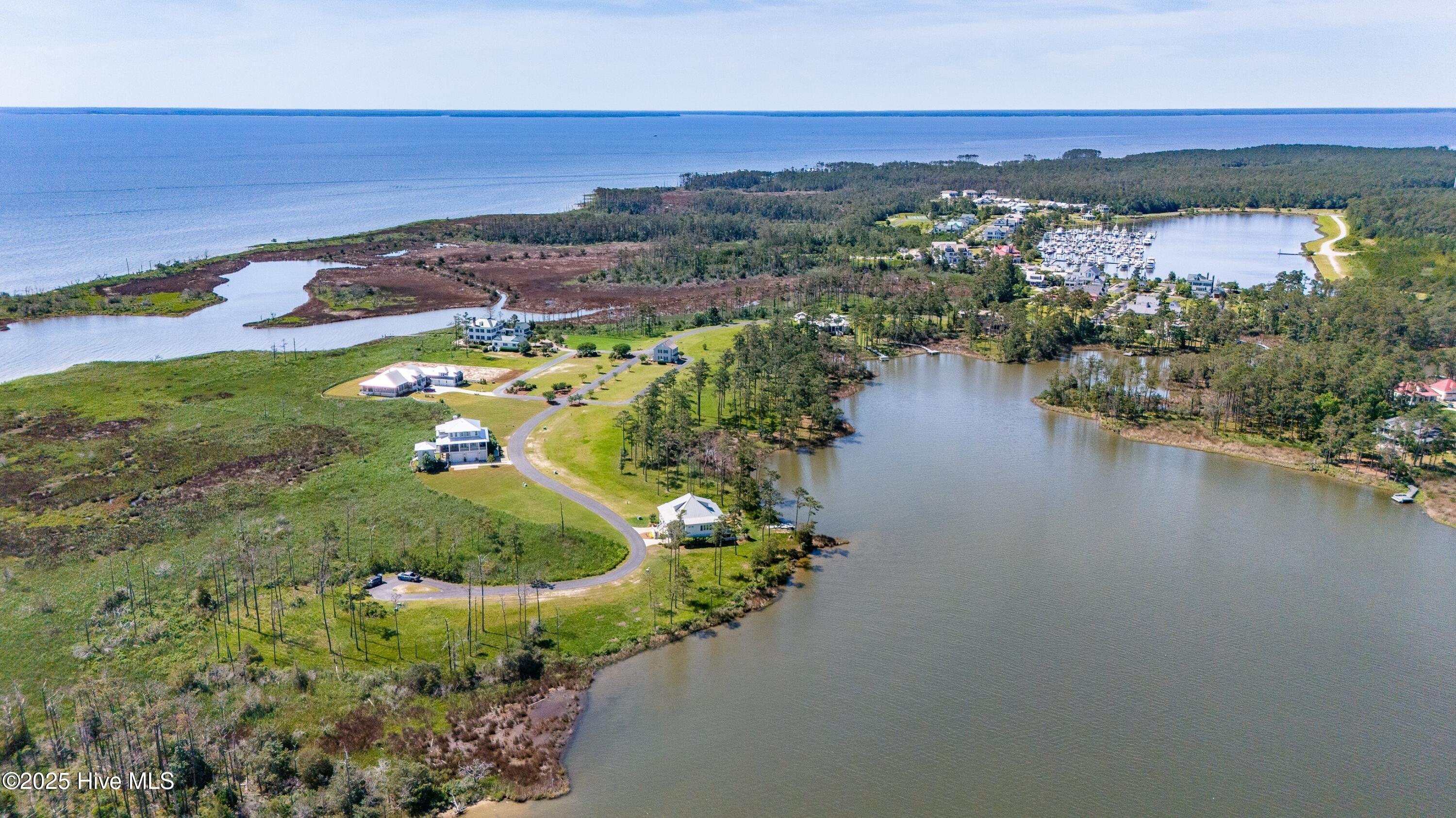 489 Ballast Point Property Photo 5