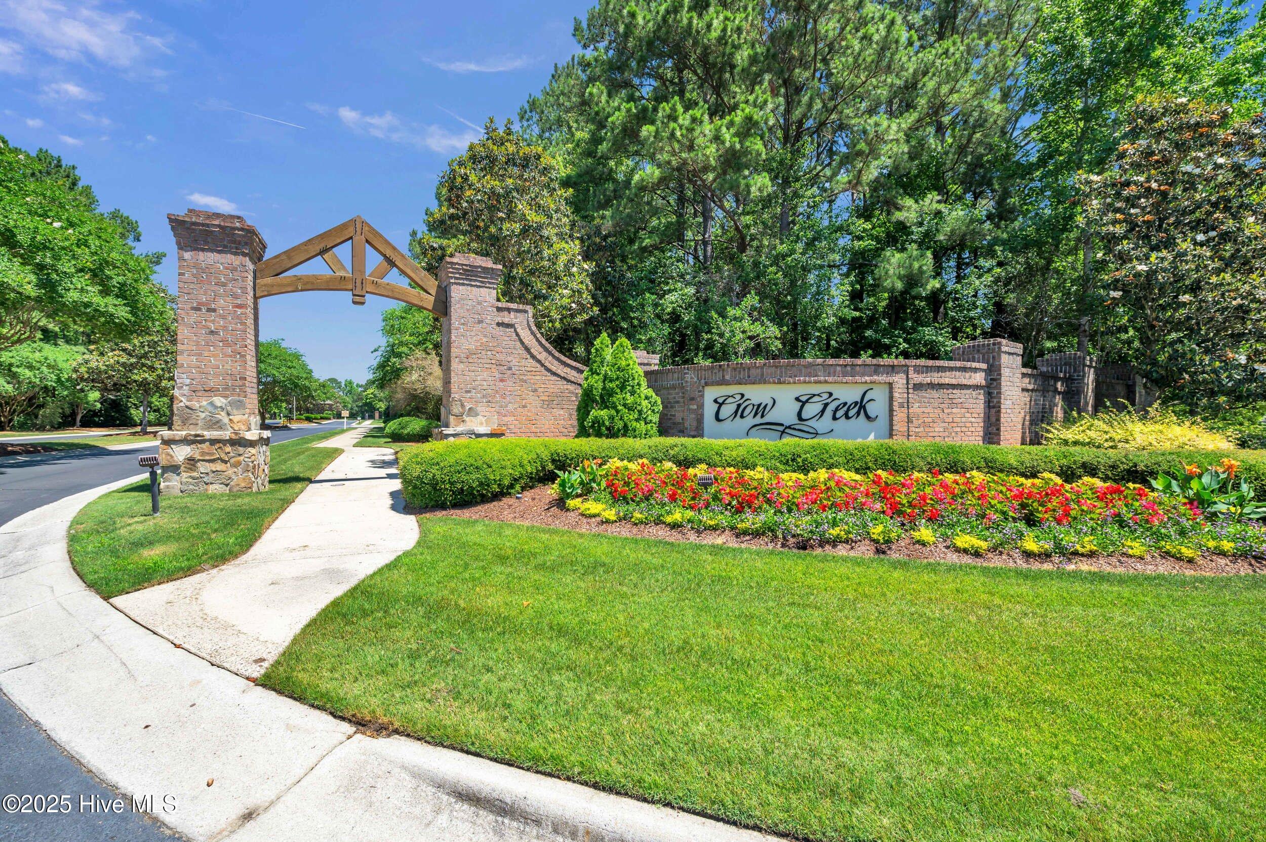 376 Autumn Pheasant Loop Property Photo 1