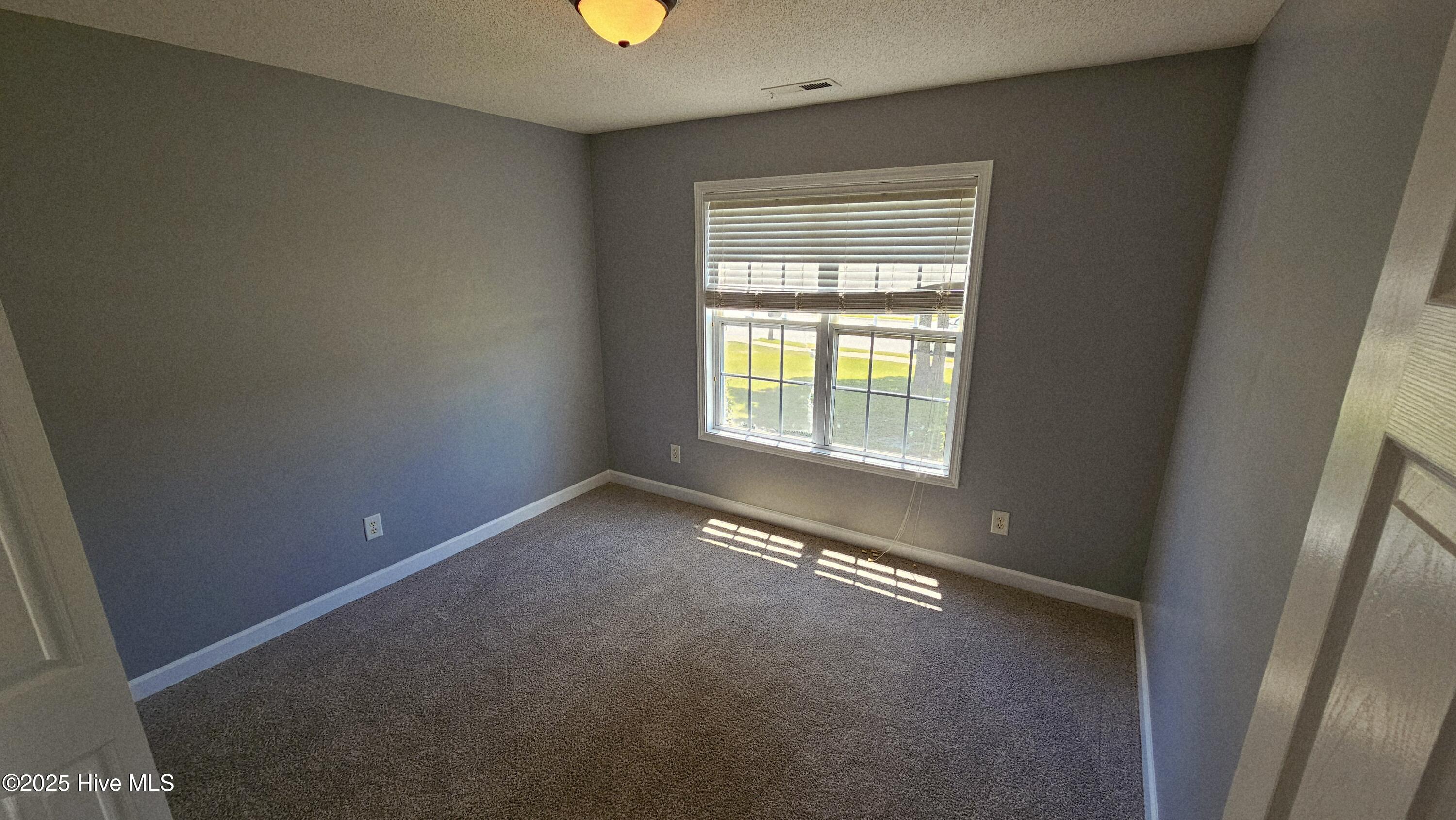 127 Whiteleaf Drive Property Photo 16