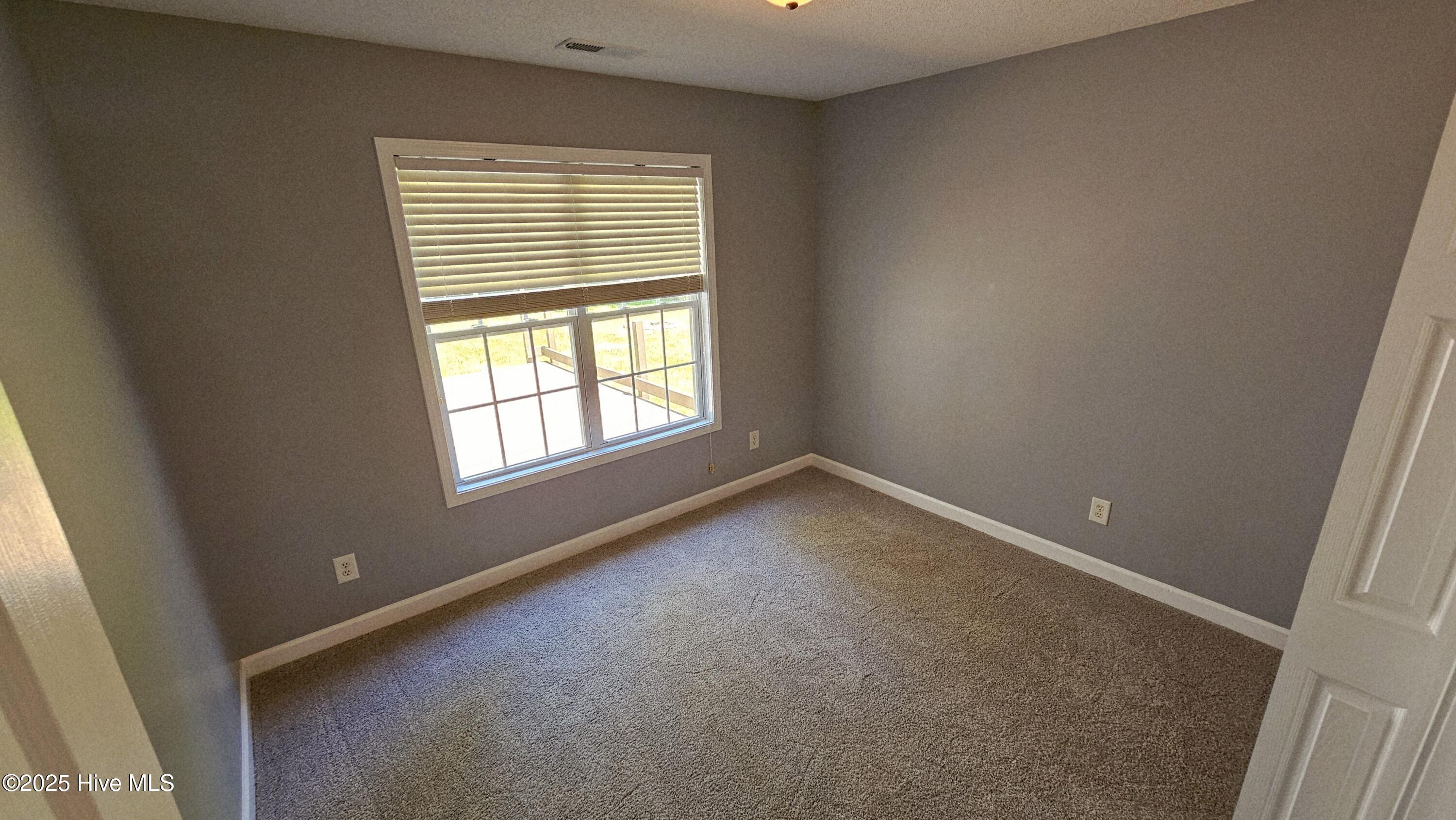 127 Whiteleaf Drive Property Photo 17