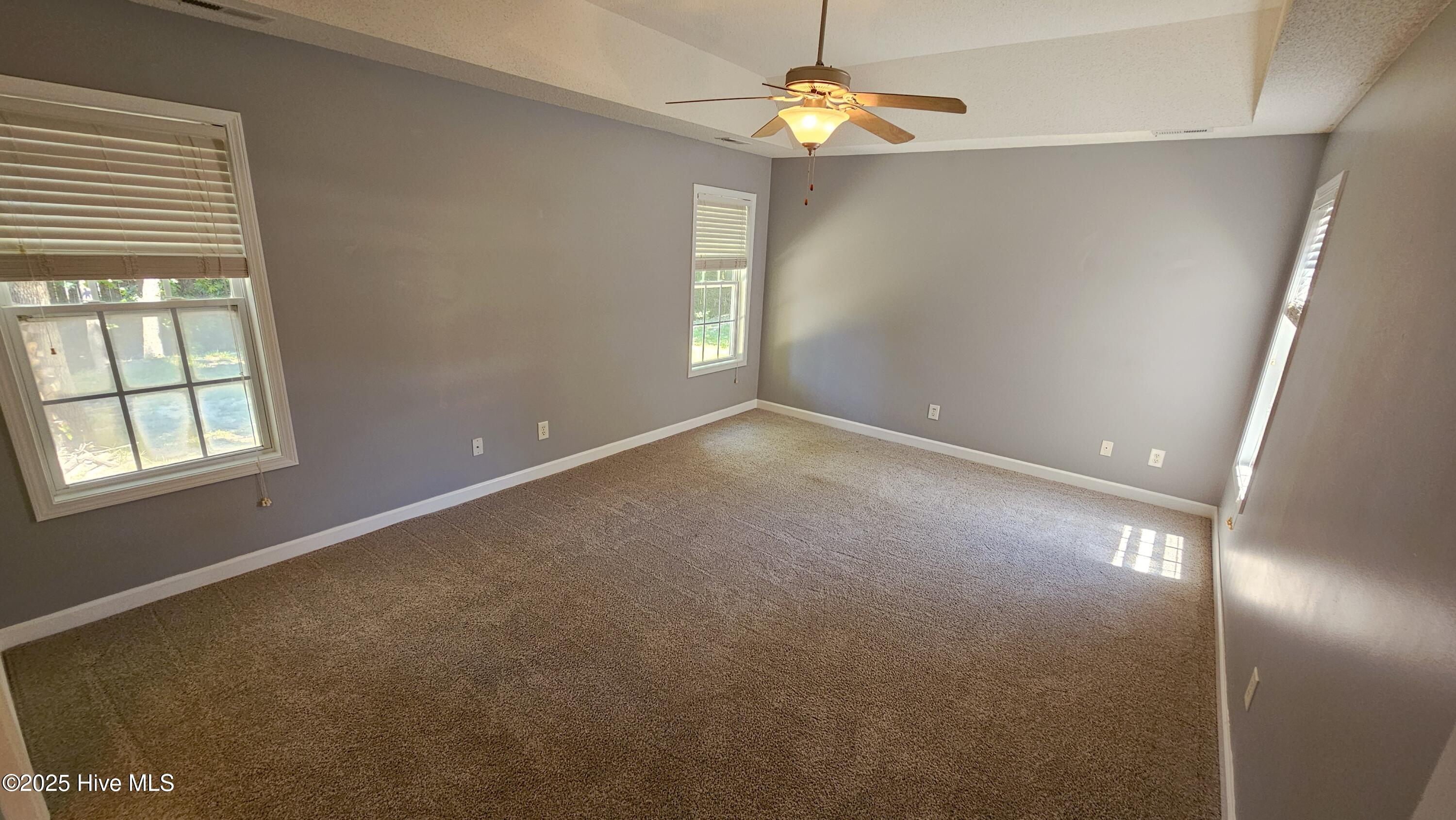127 Whiteleaf Drive Property Photo 20