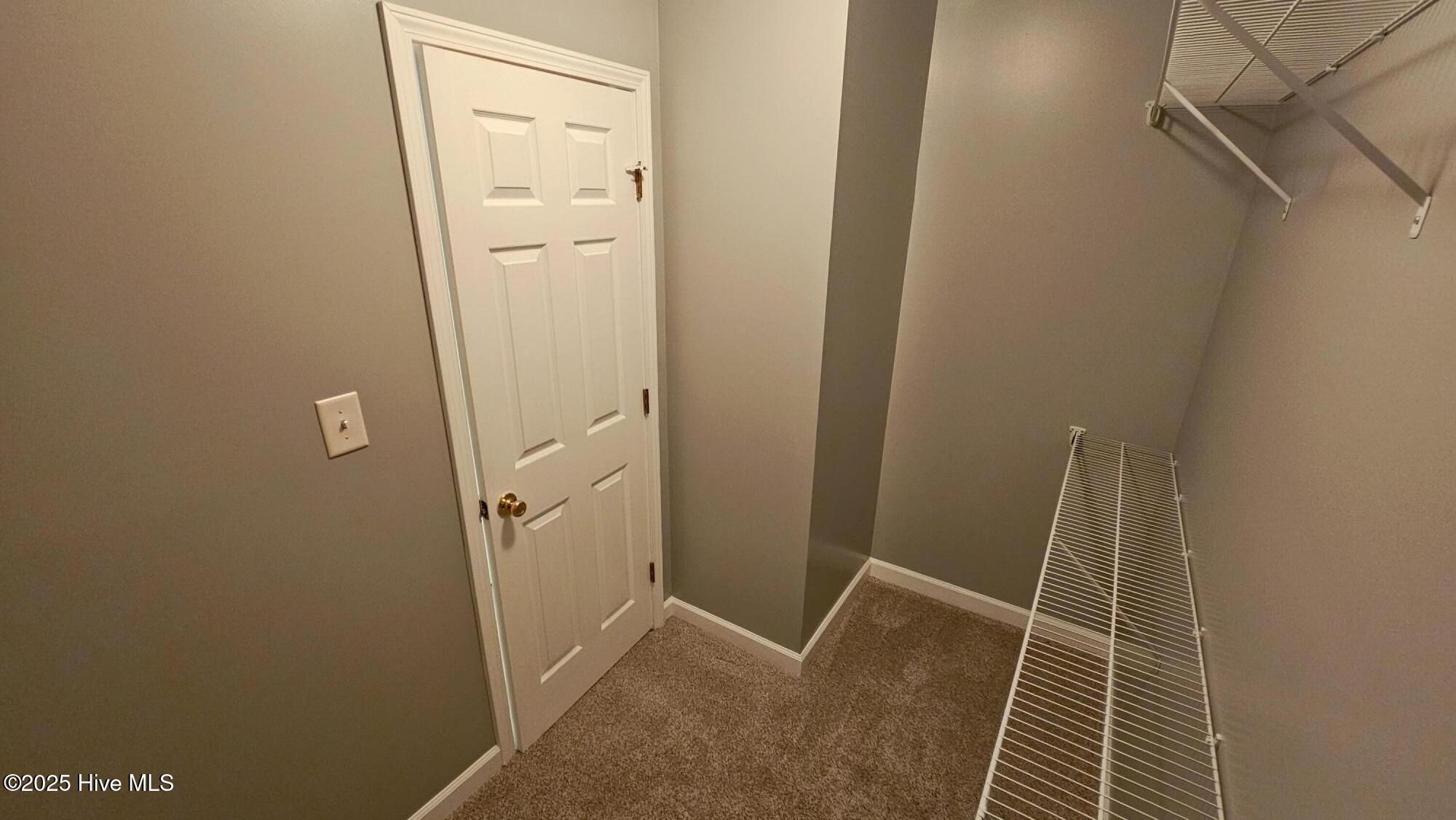 127 Whiteleaf Drive Property Photo 21