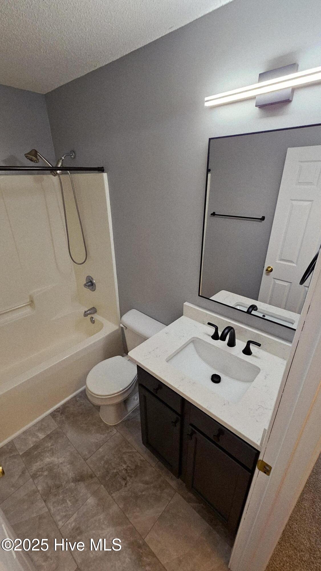 127 Whiteleaf Drive Property Photo 22