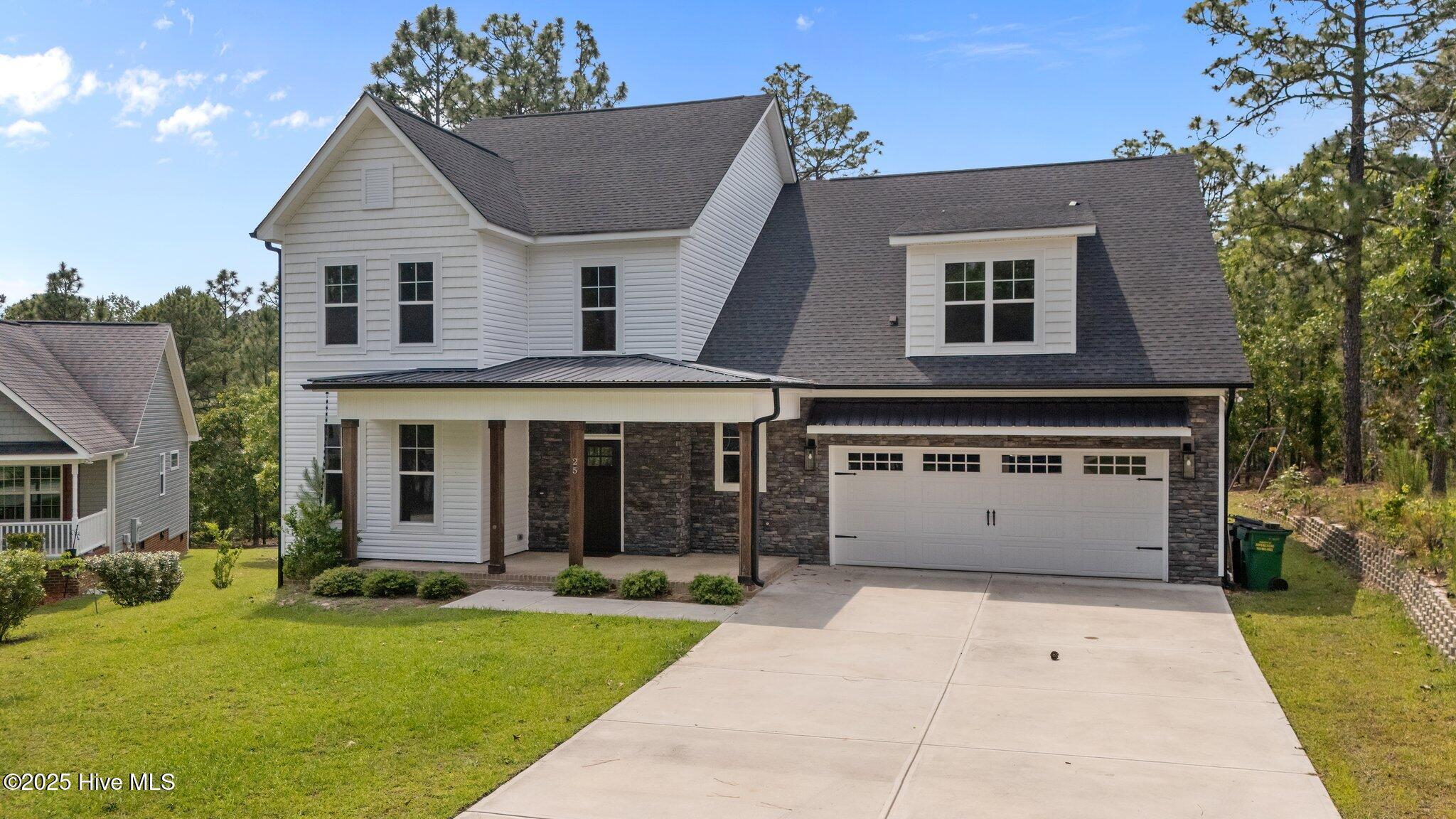 25 Clearwater Harbor