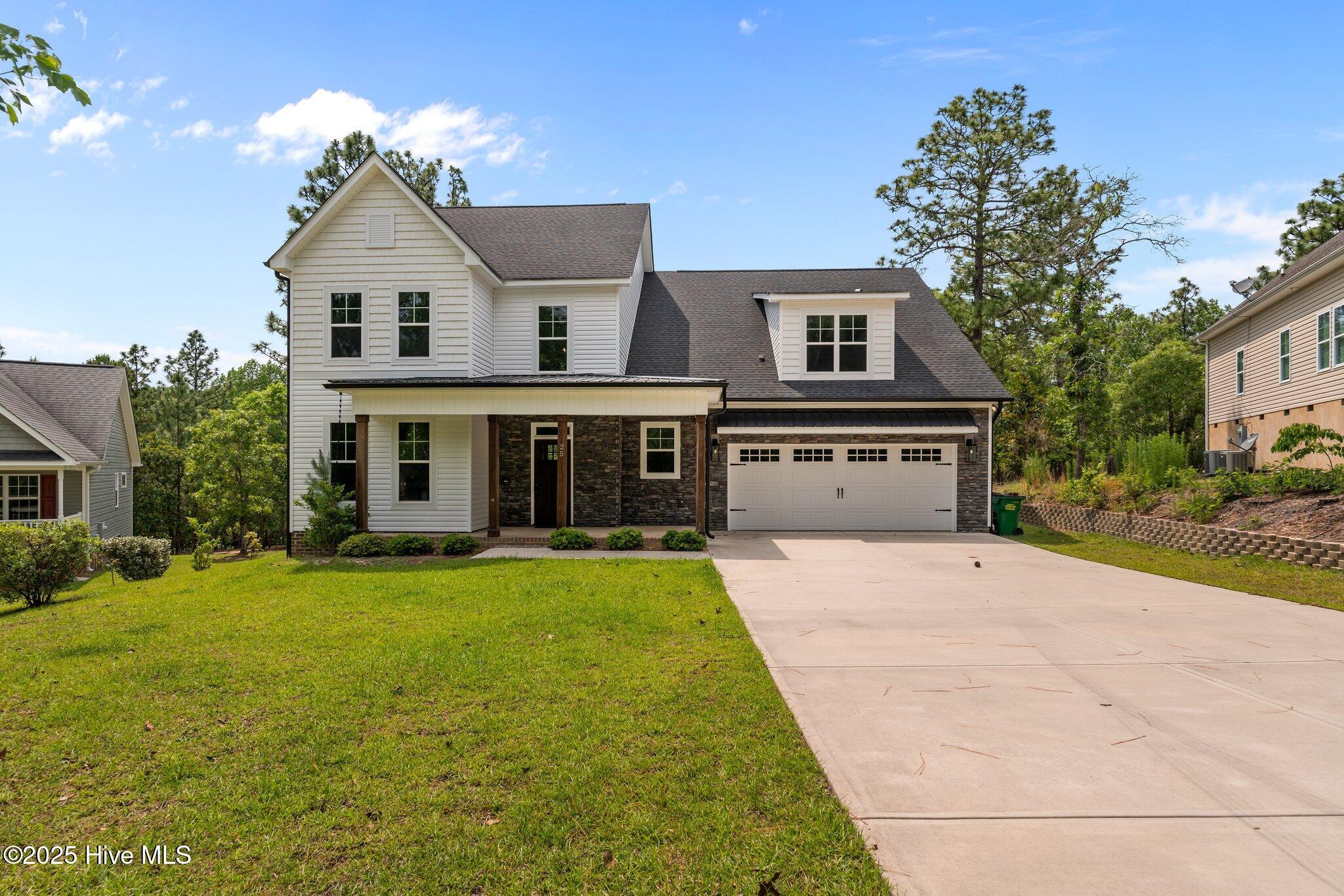 25 Clearwater Harbor Property Photo 1