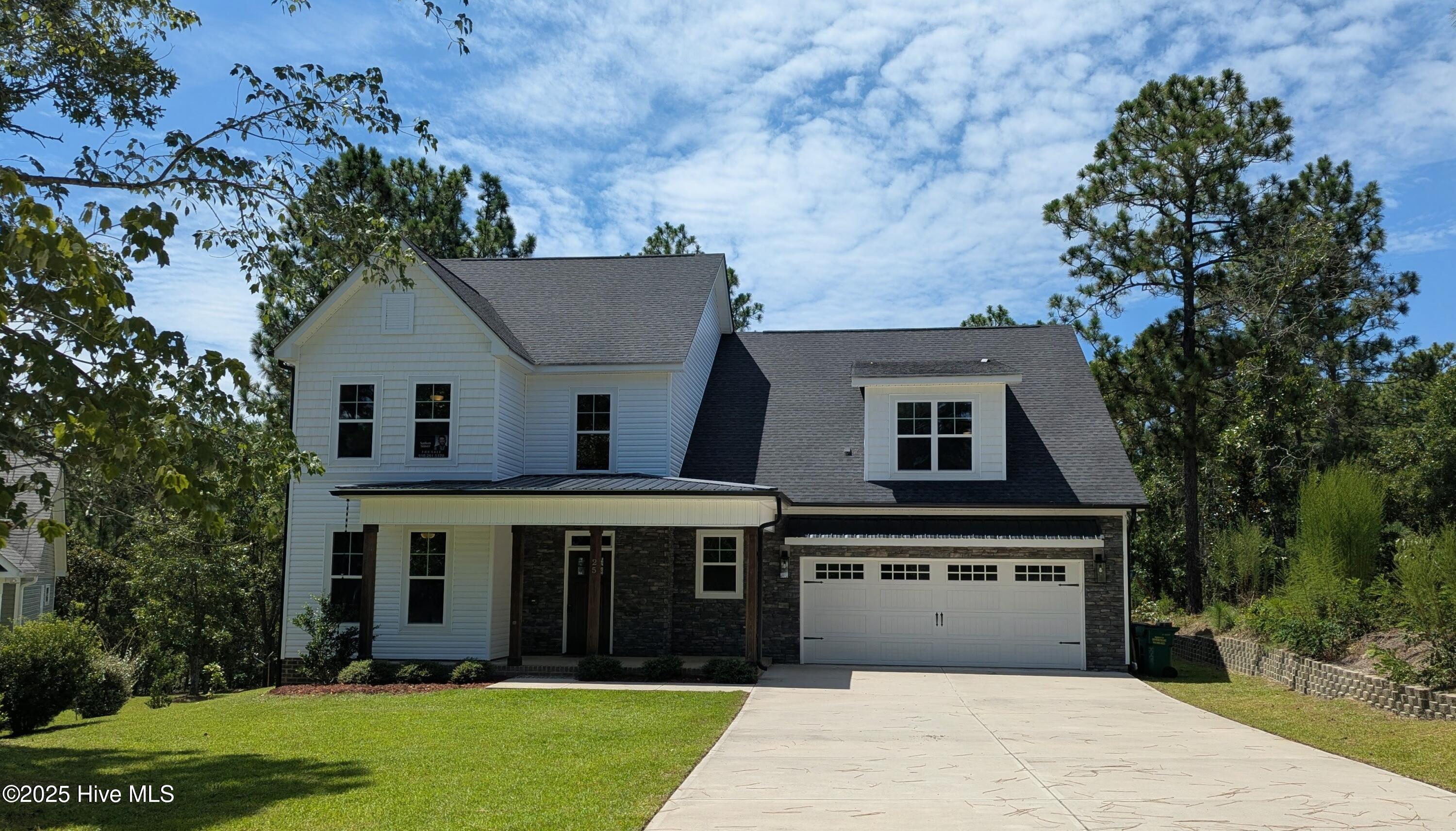 25 Clearwater Harbor Property Photo 1
