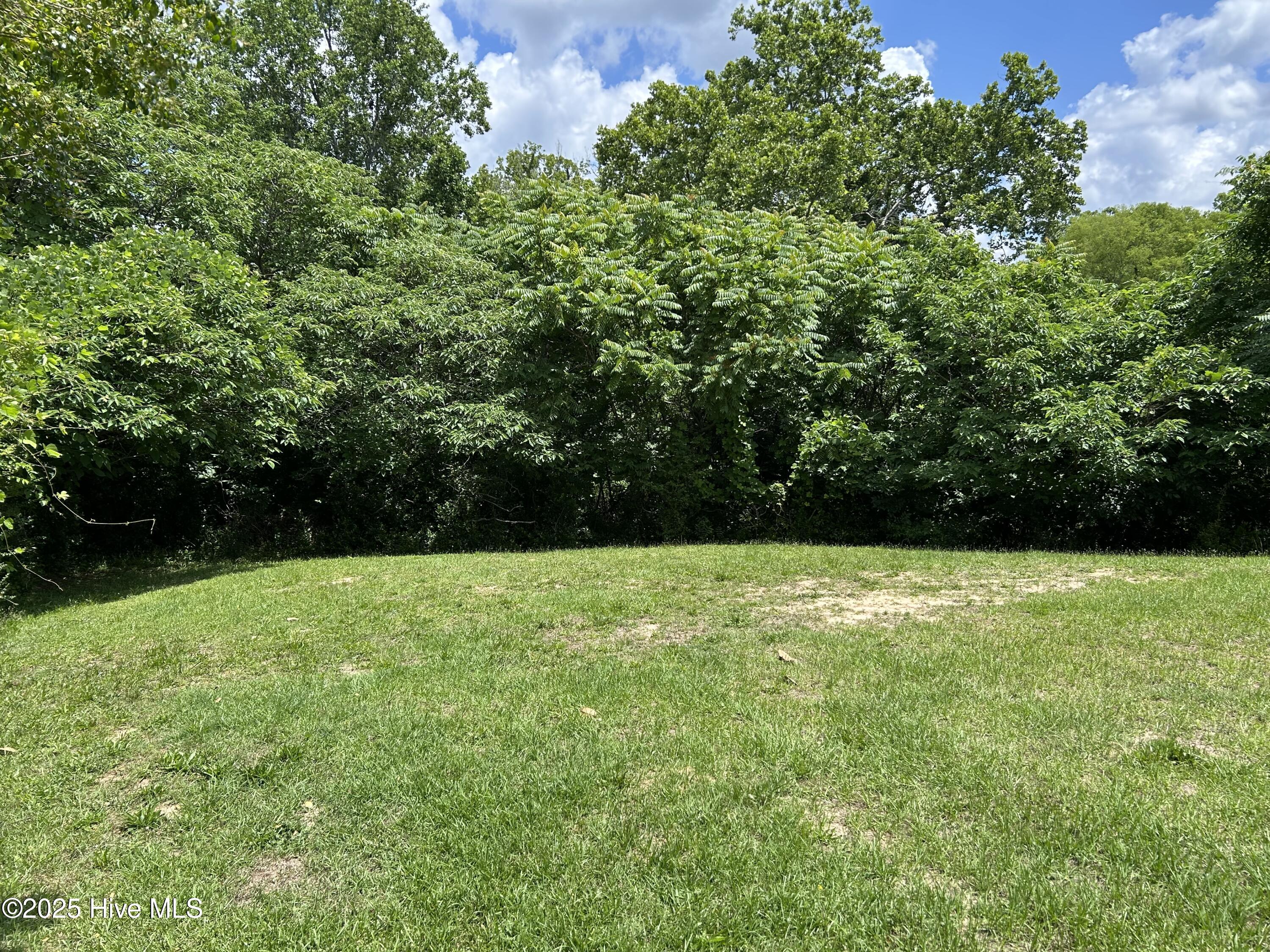106 W Barrett Street Property Photo 2