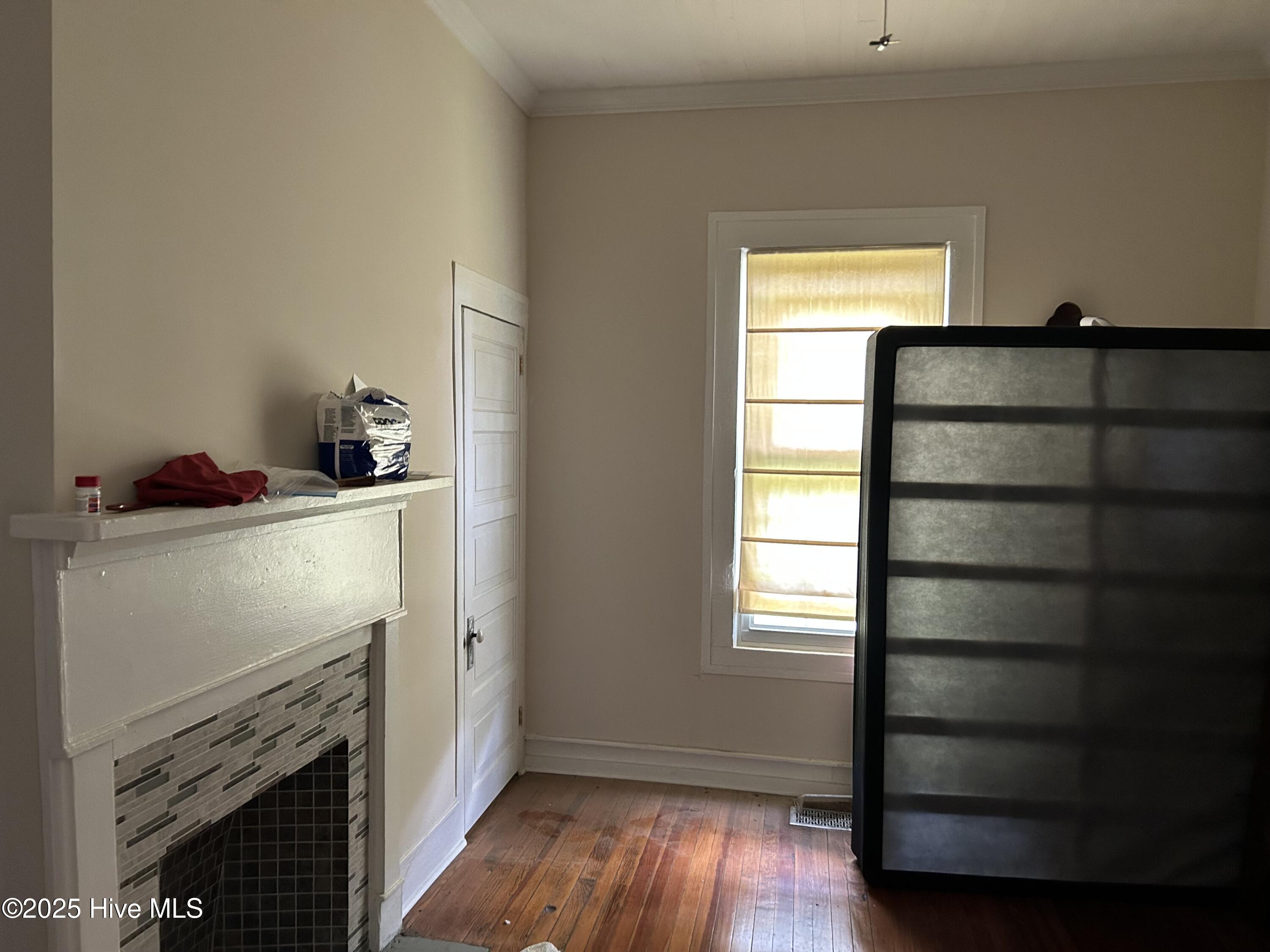 106 W Barrett Street Property Photo 6