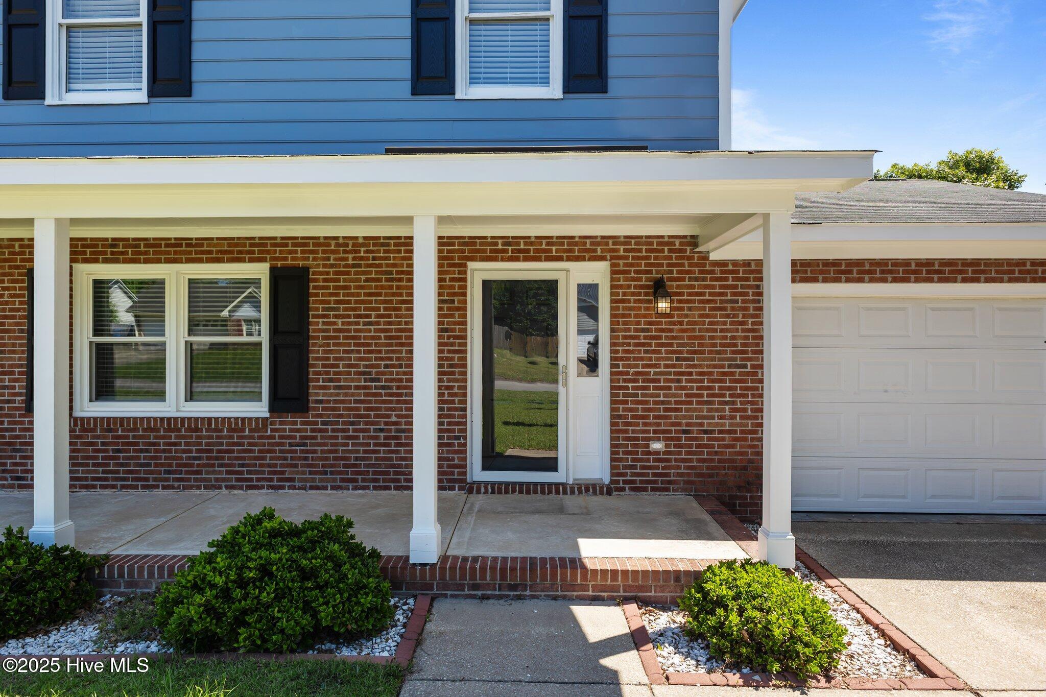 846 Santiato Drive Property Photo 4