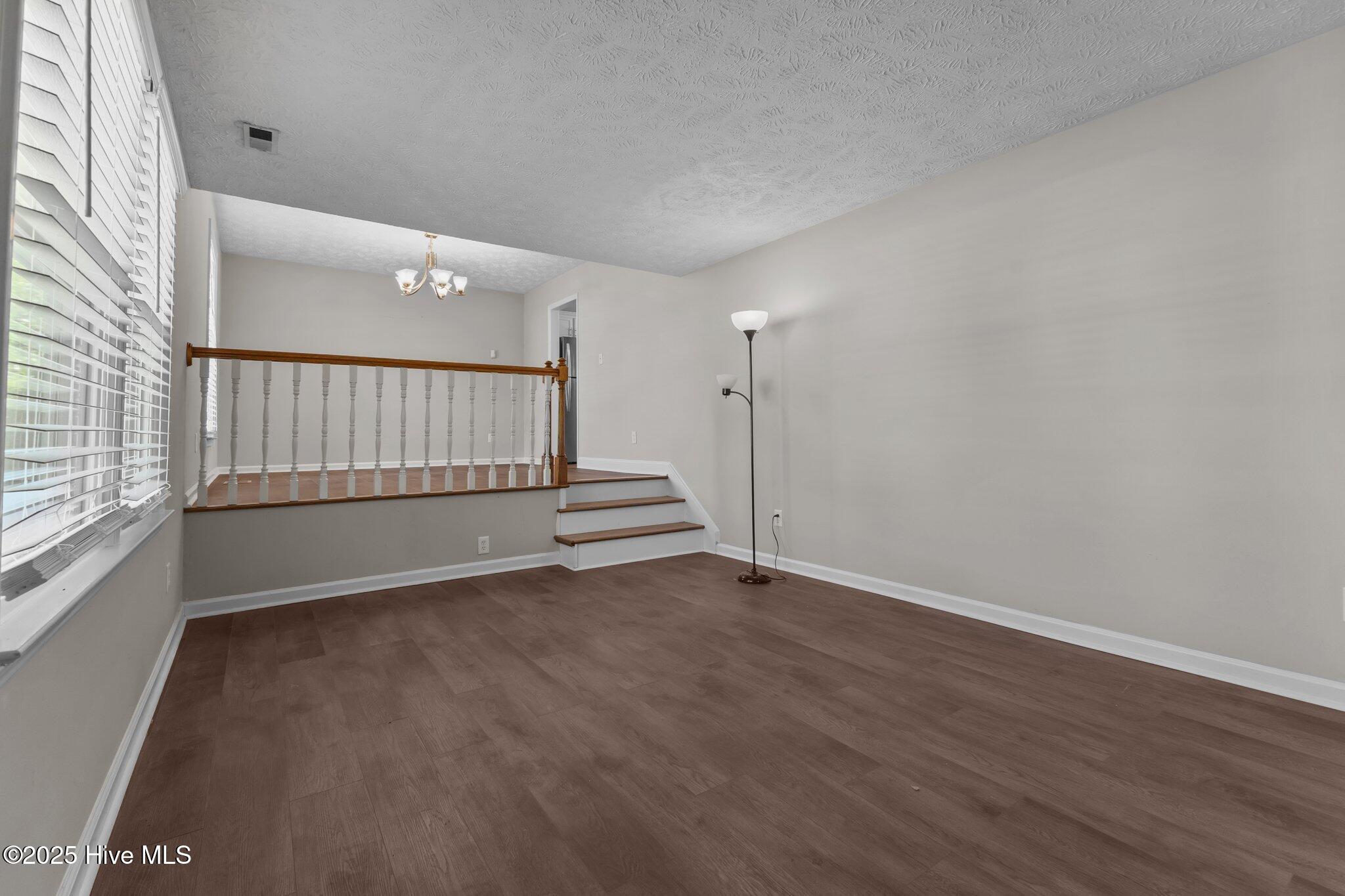 846 Santiato Drive Property Photo 6