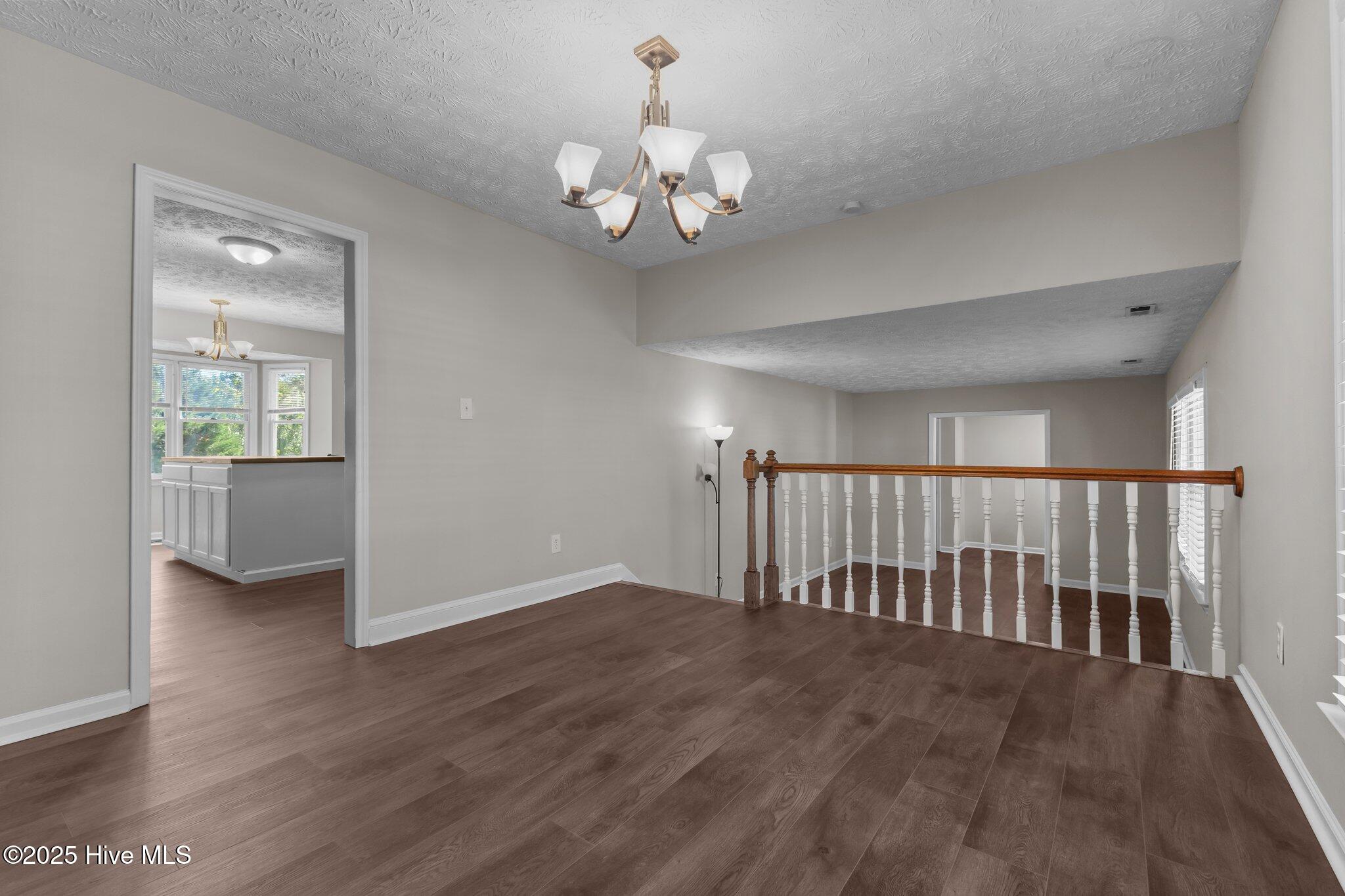 846 Santiato Drive Property Photo 14