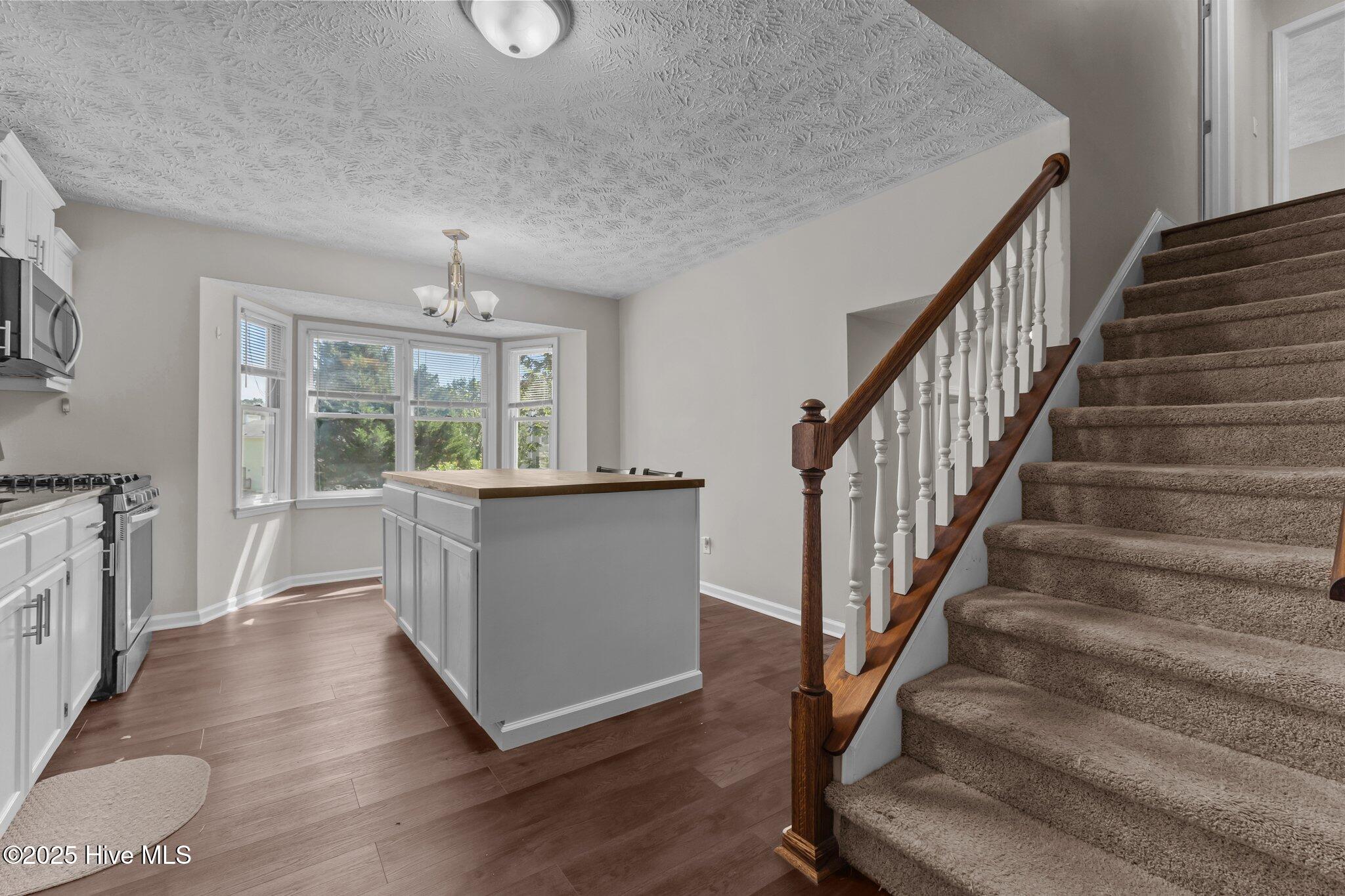 846 Santiato Drive Property Photo 15