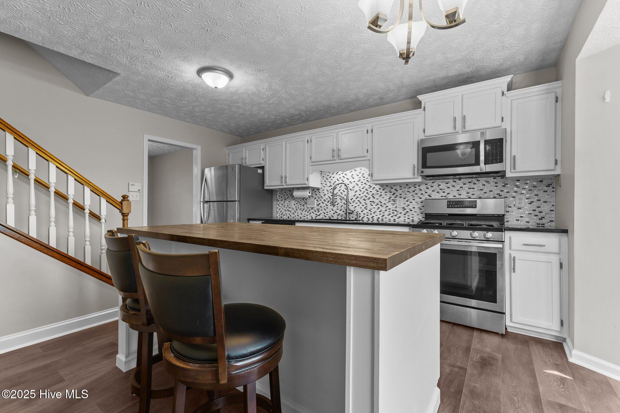 846 Santiato Drive Property Photo 17