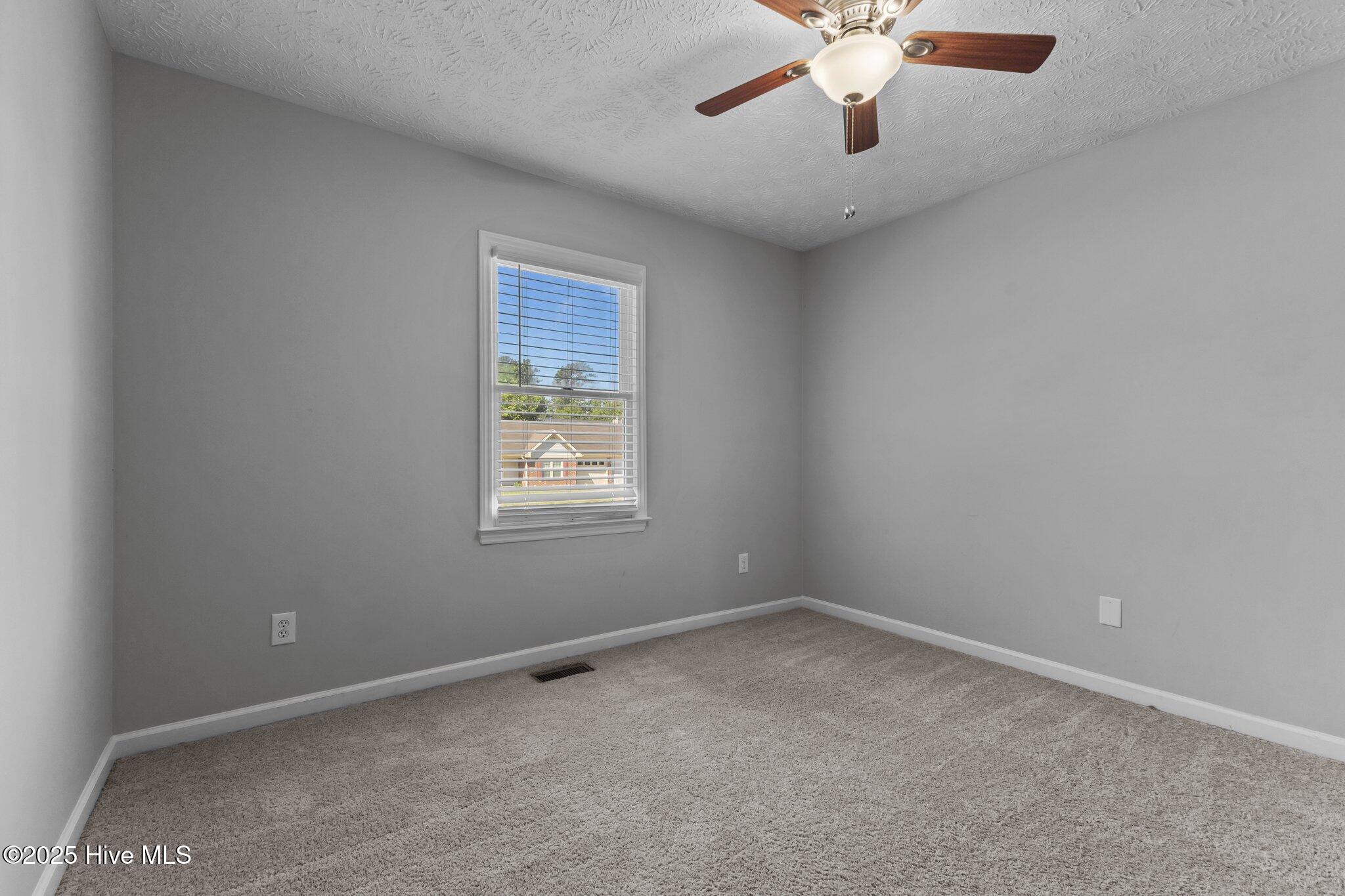 846 Santiato Drive Property Photo 21