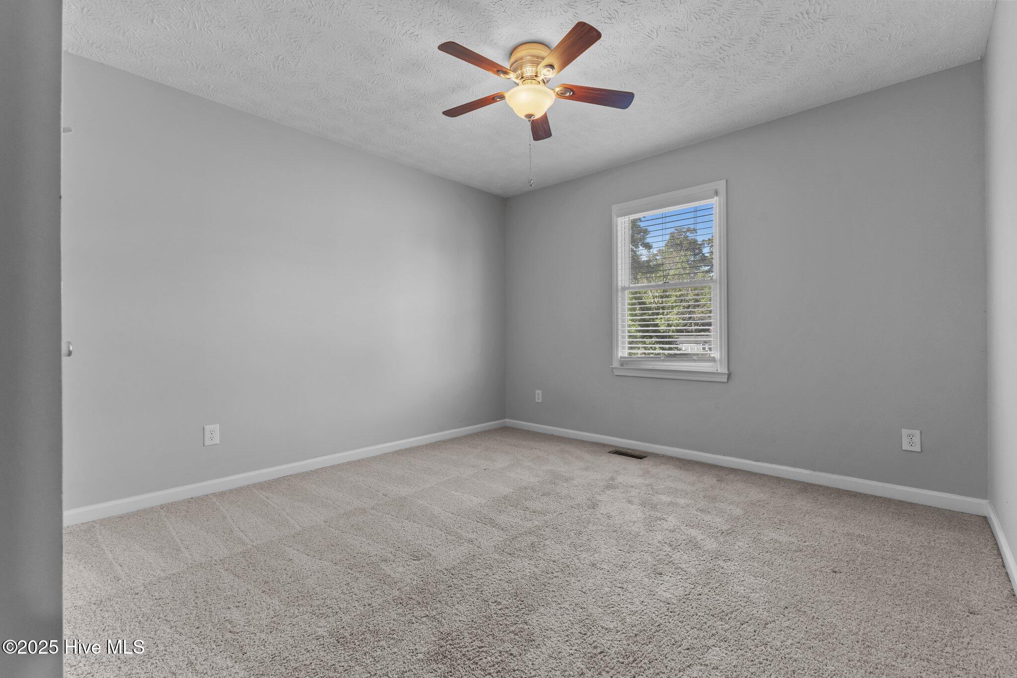 846 Santiato Drive Property Photo 23