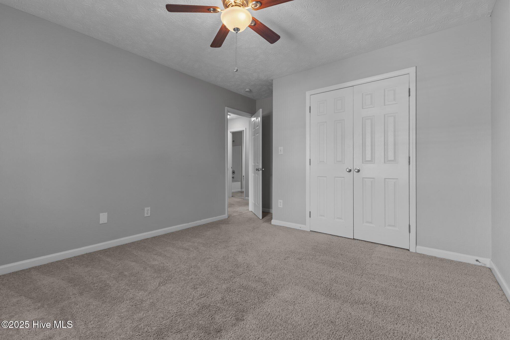846 Santiato Drive Property Photo 24