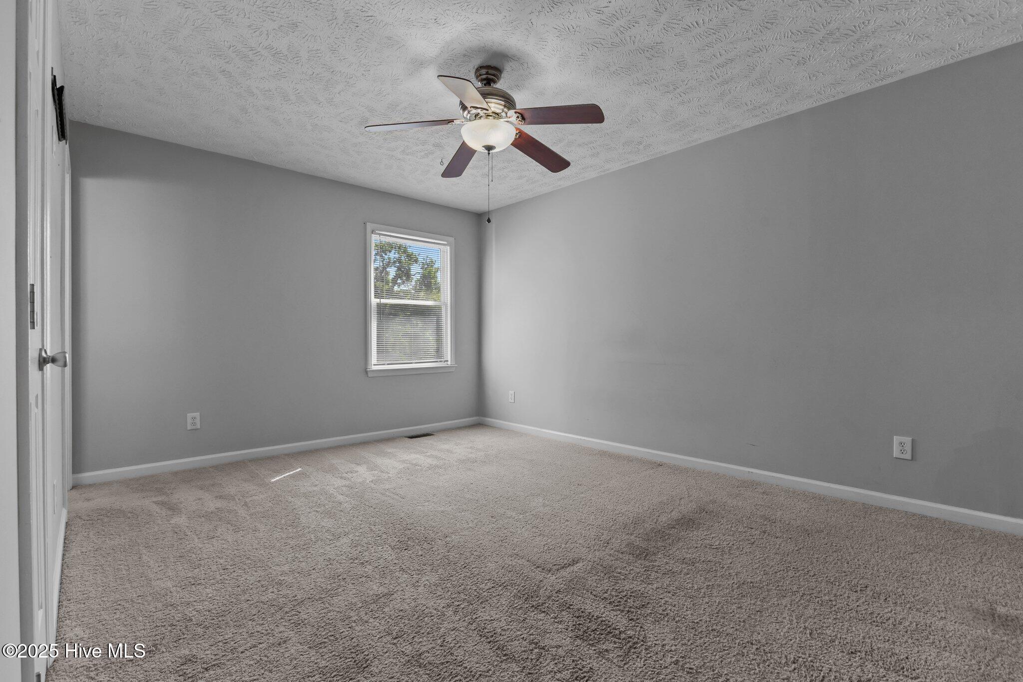 846 Santiato Drive Property Photo 25