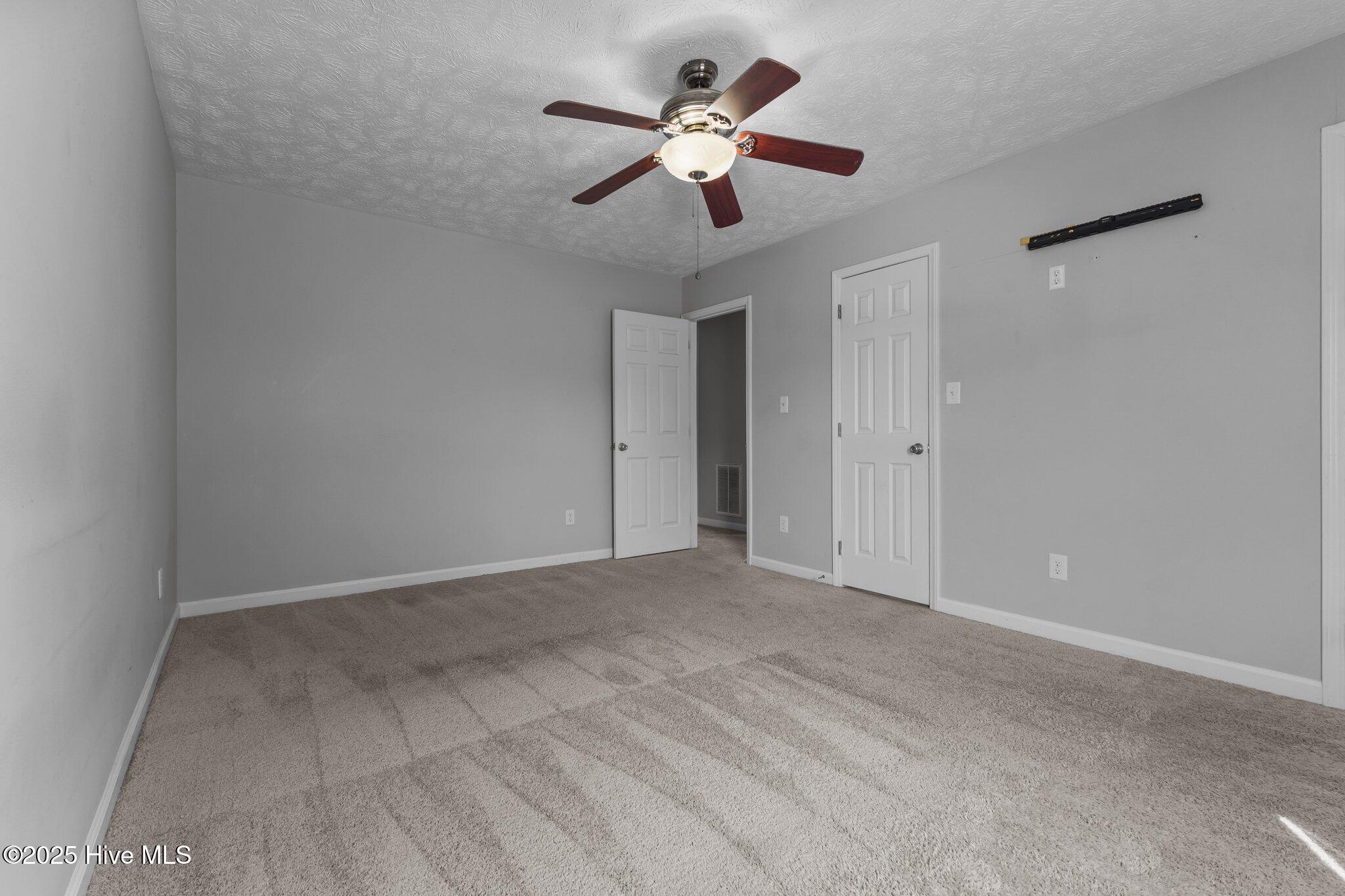 846 Santiato Drive Property Photo 26