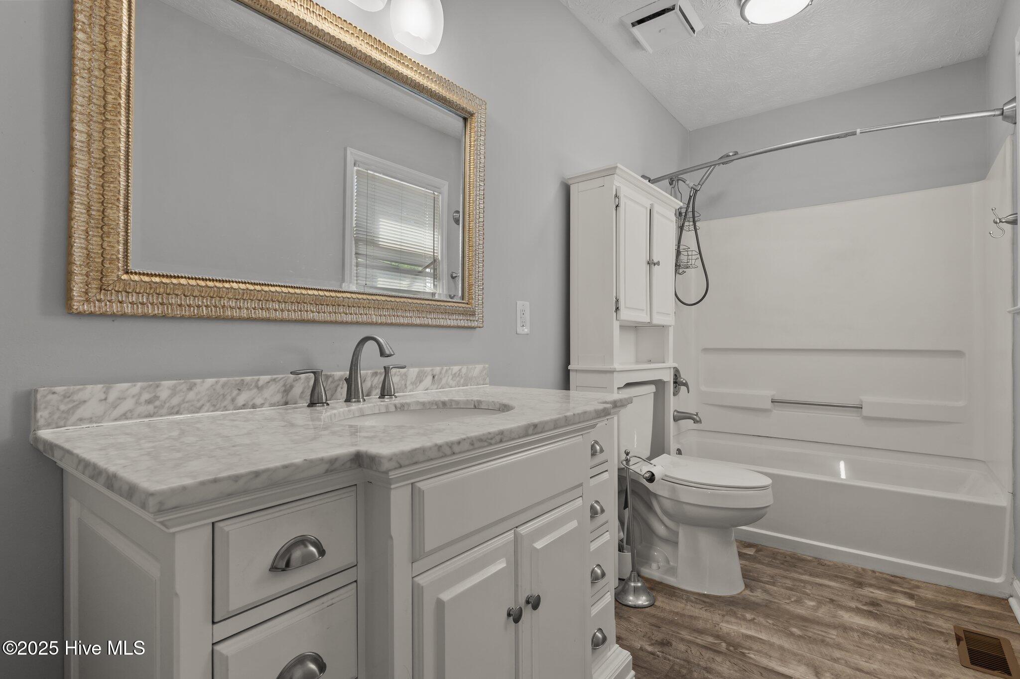 846 Santiato Drive Property Photo 27