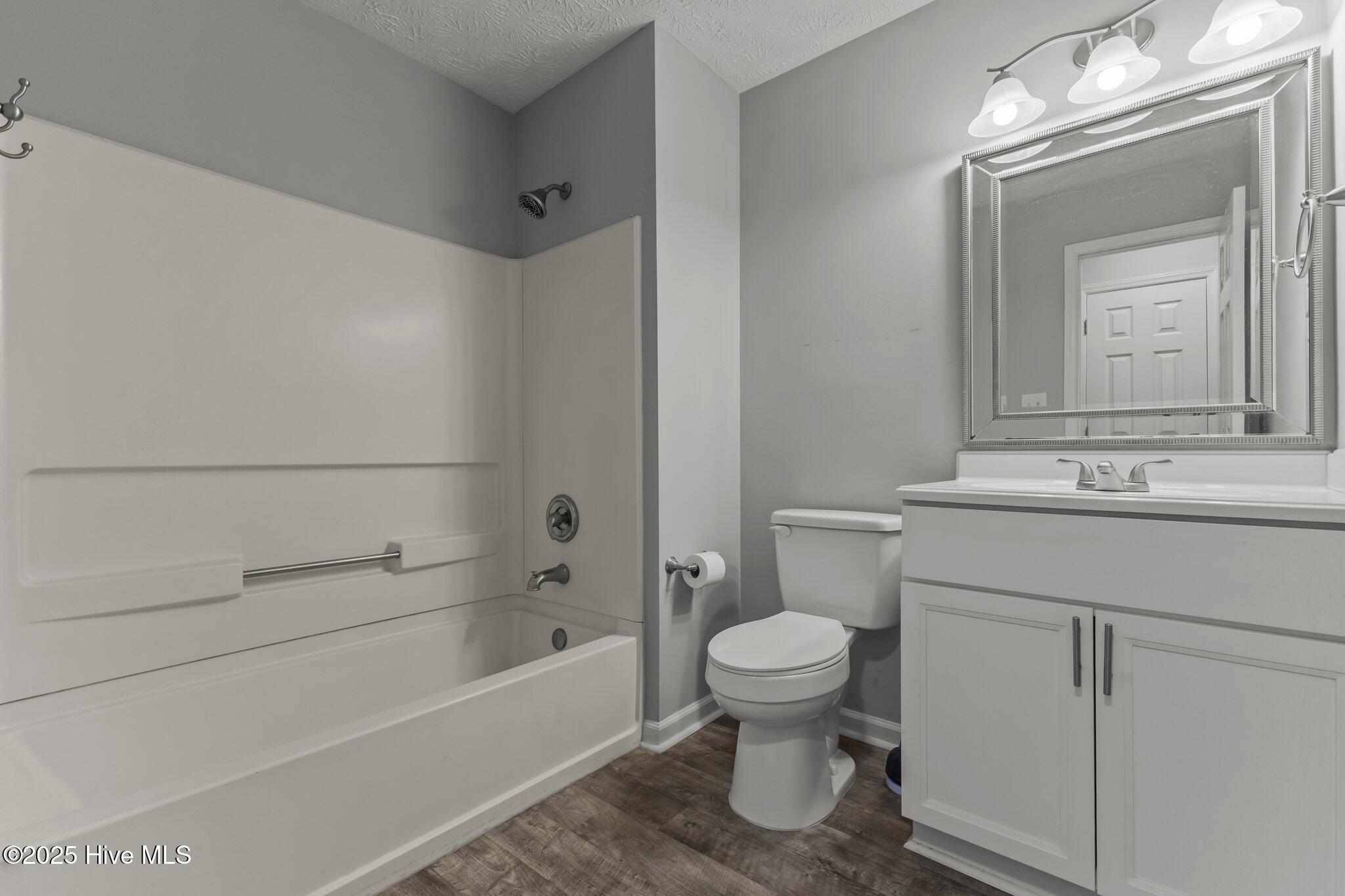 846 Santiato Drive Property Photo 28