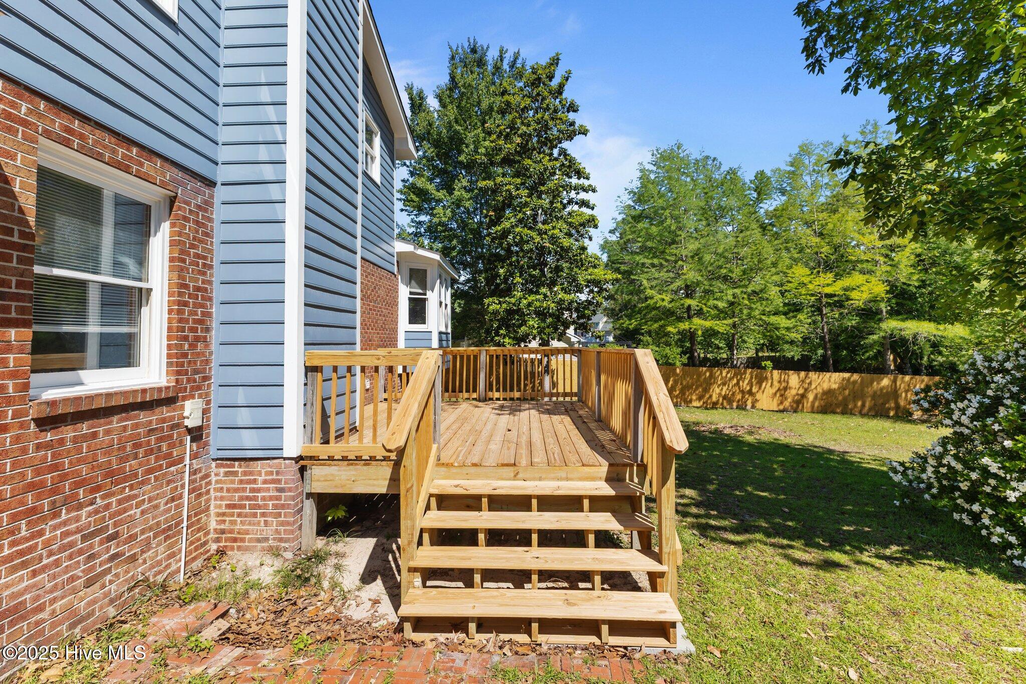 846 Santiato Drive Property Photo 31
