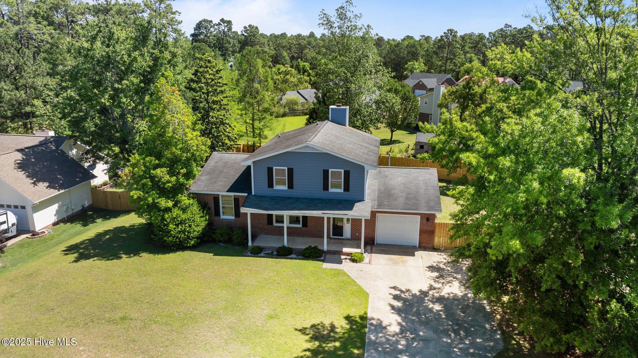 846 Santiato Drive Property Photo 37