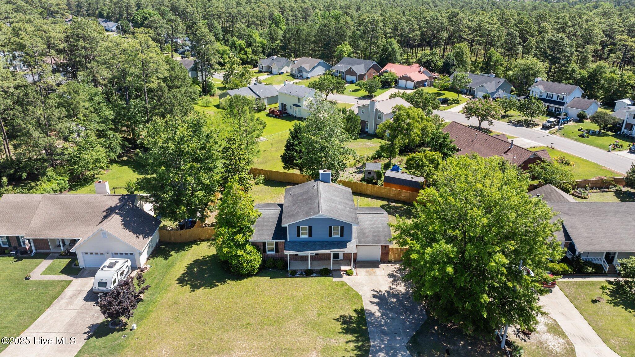 846 Santiato Drive Property Photo 38