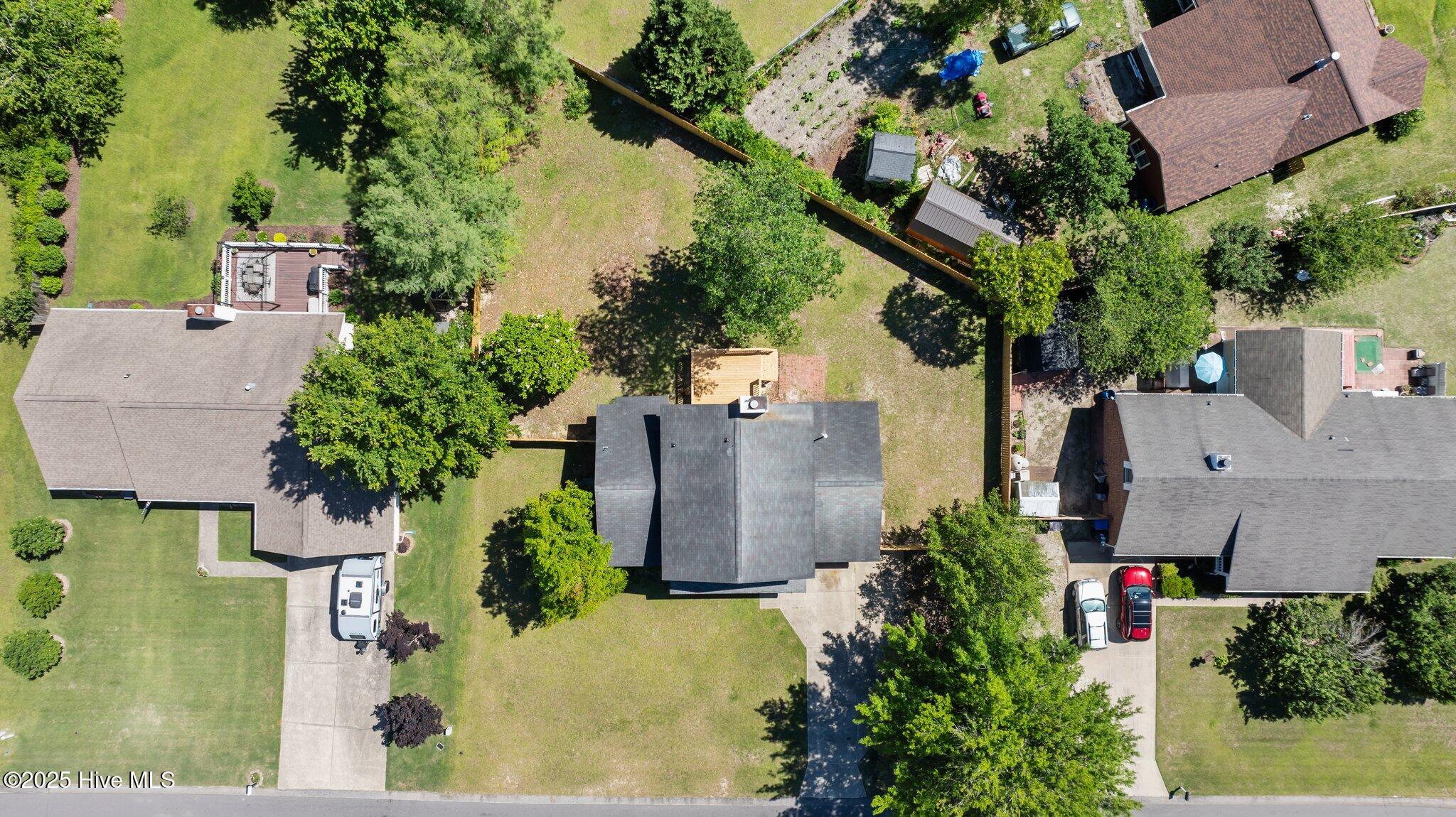 846 Santiato Drive Property Photo 39