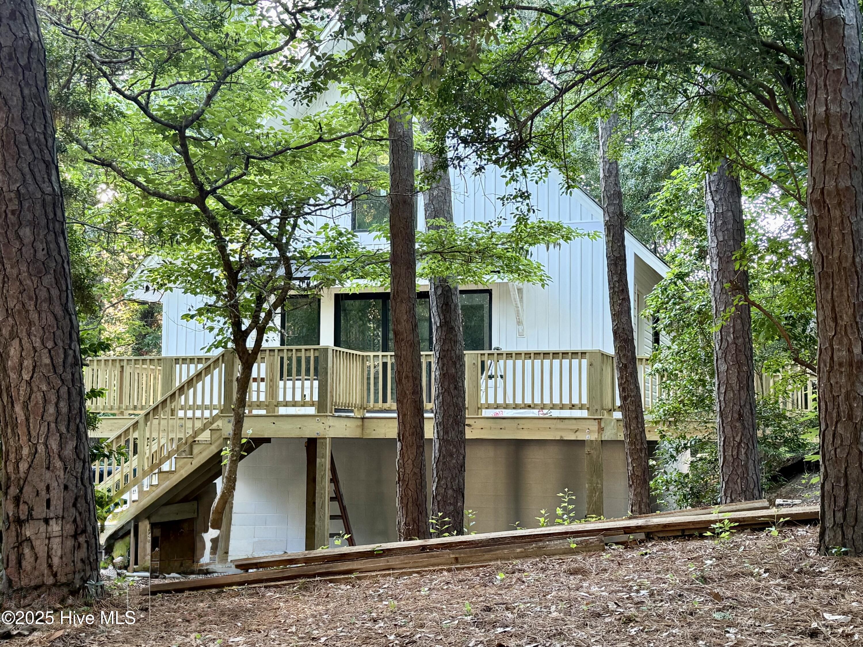 126 Willow Road Property Photo 1