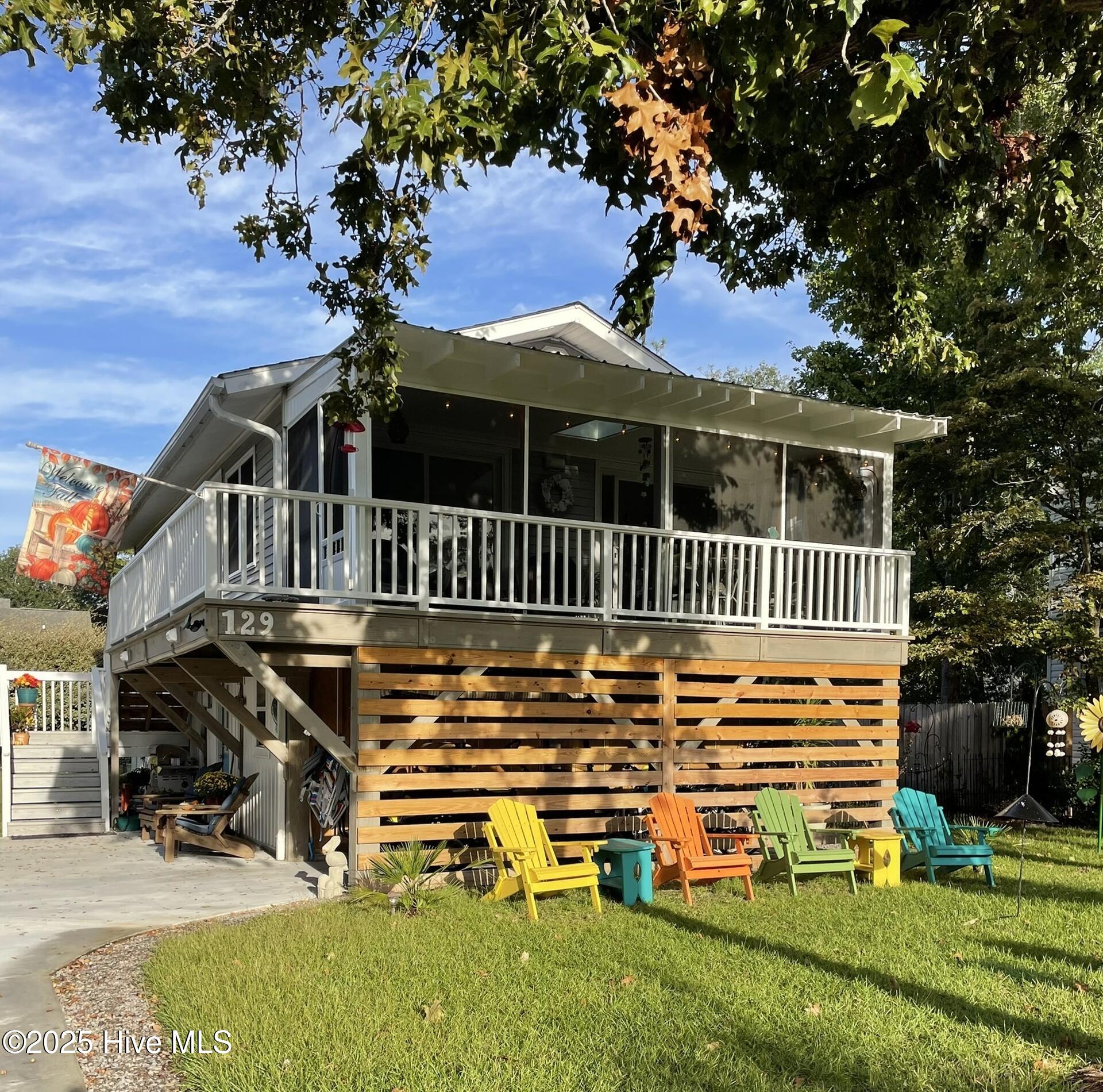 129 Ne 36th Street Property Photo 1